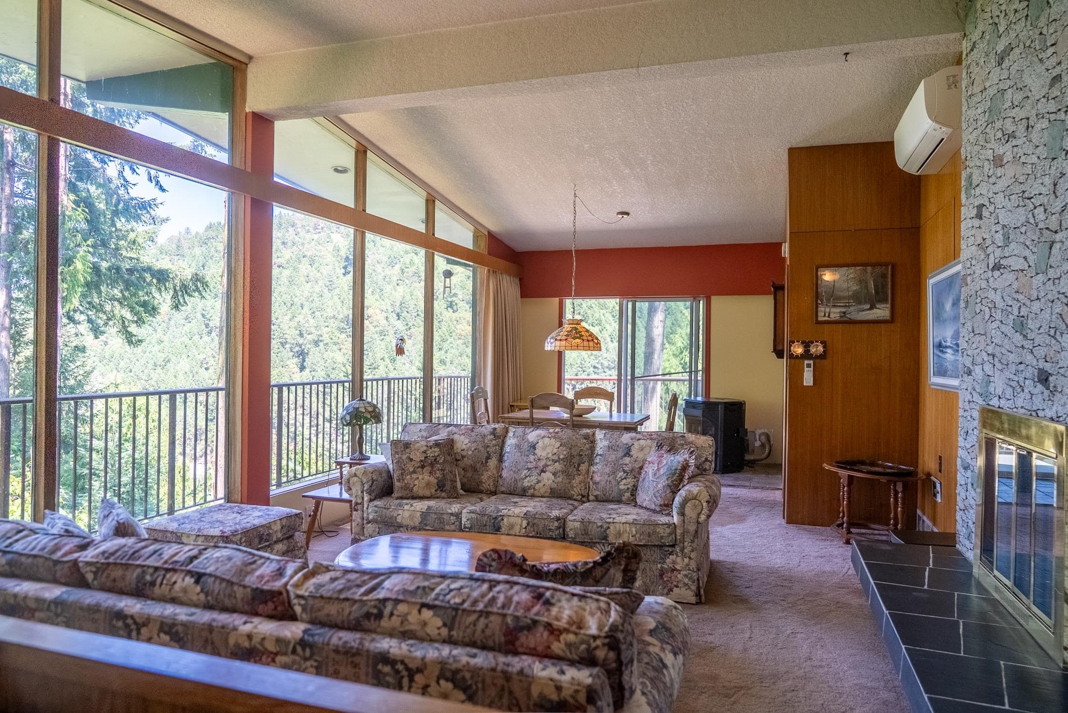 2610 Gunwhale Road, Pender Island, V0N 2M2 — photo 5