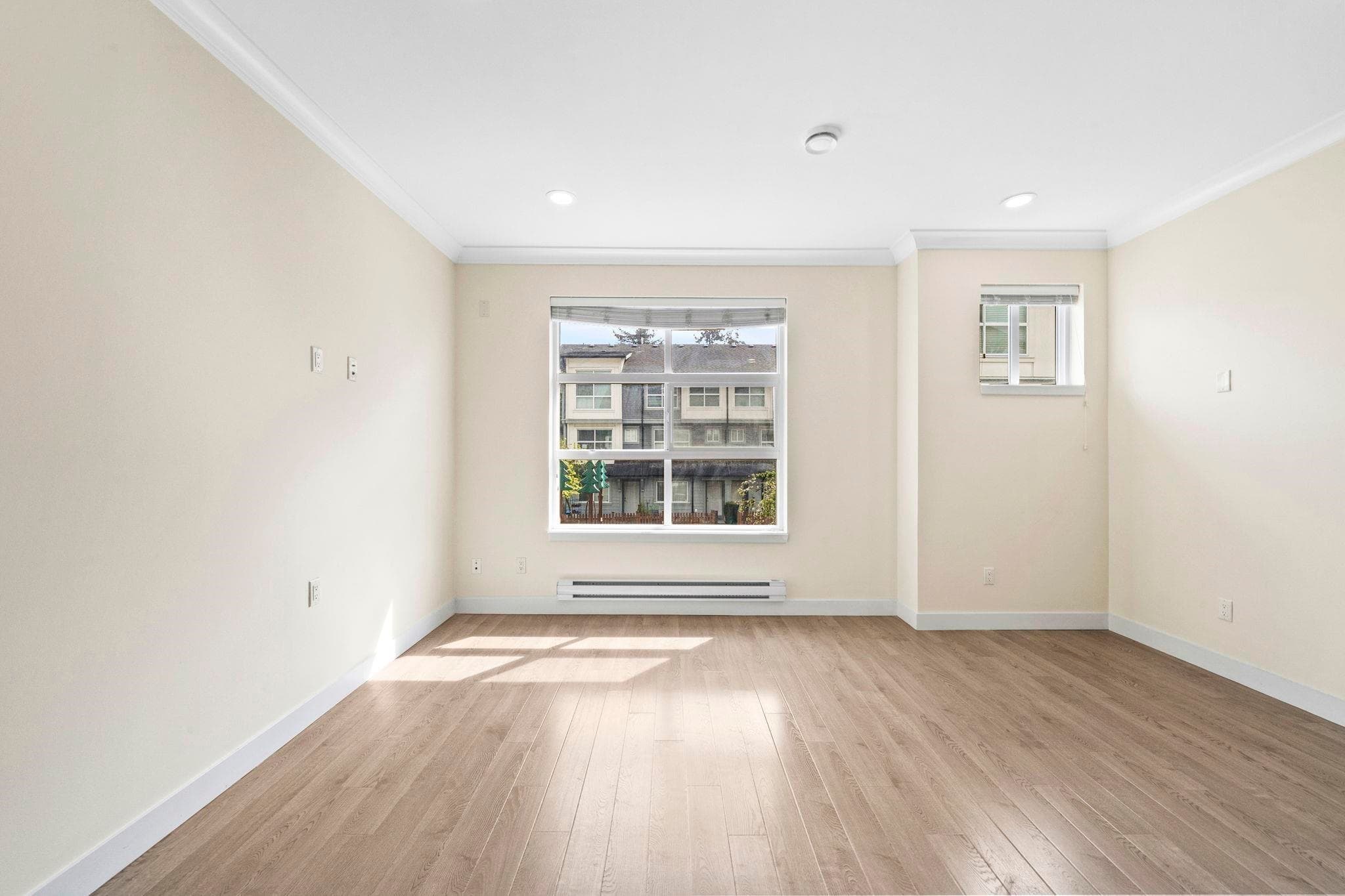 2 - 4191 No.4 Road, Richmond, V6X 2M2 — photo 4