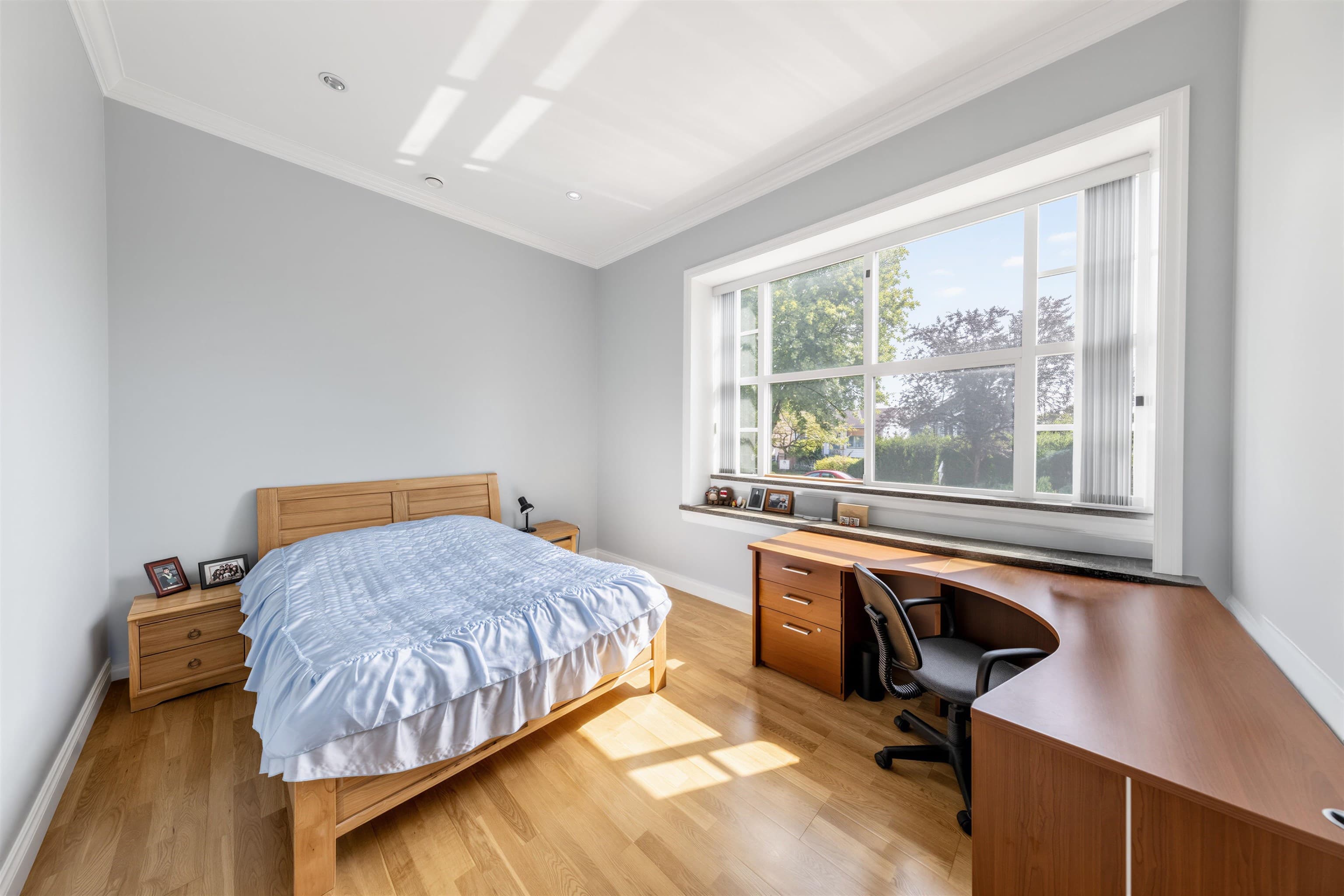 1225 Hazelton Street, Vancouver, V5K 4H8 — photo 5