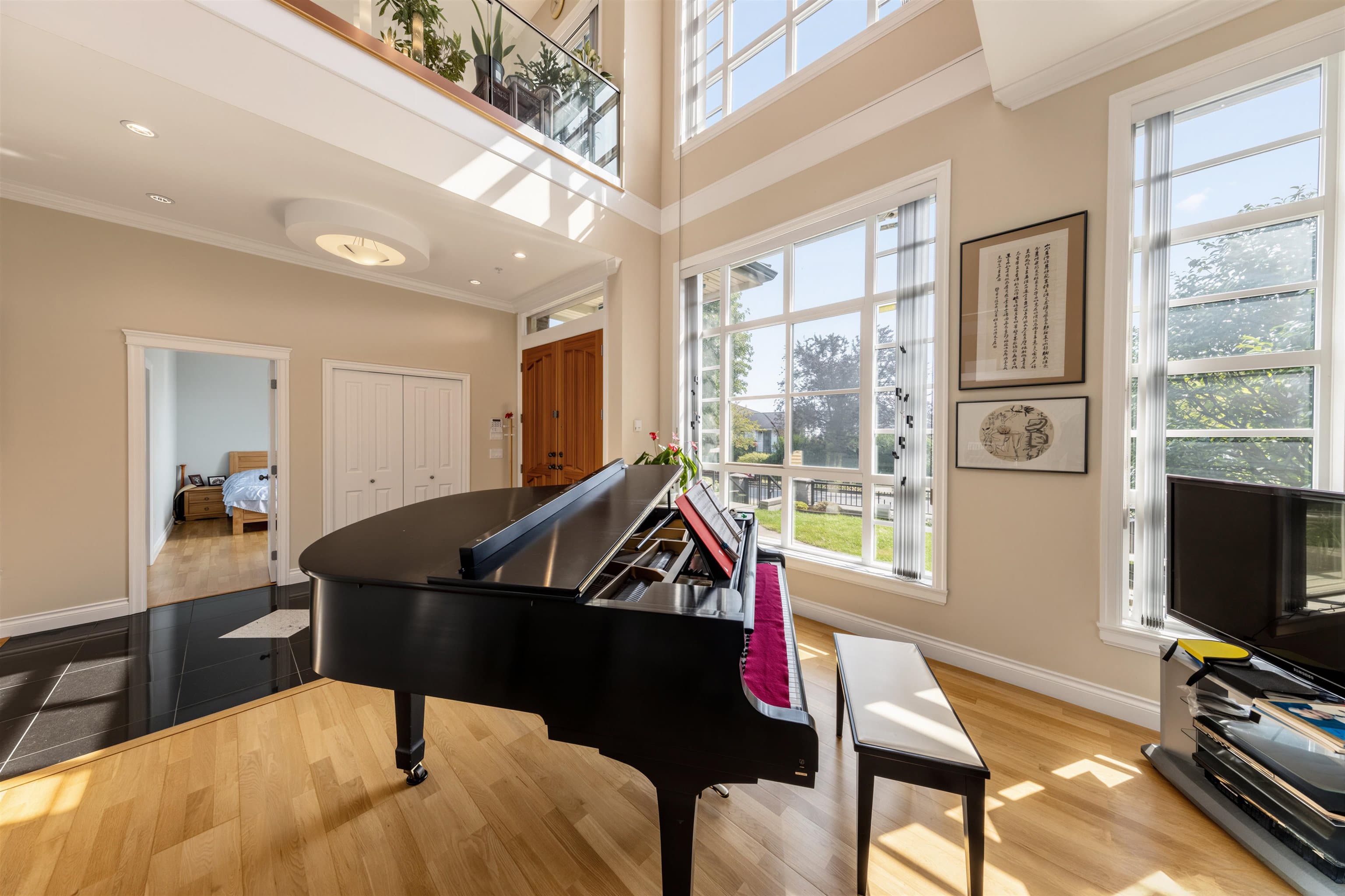 1225 Hazelton Street, Vancouver, V5K 4H8 — photo 4