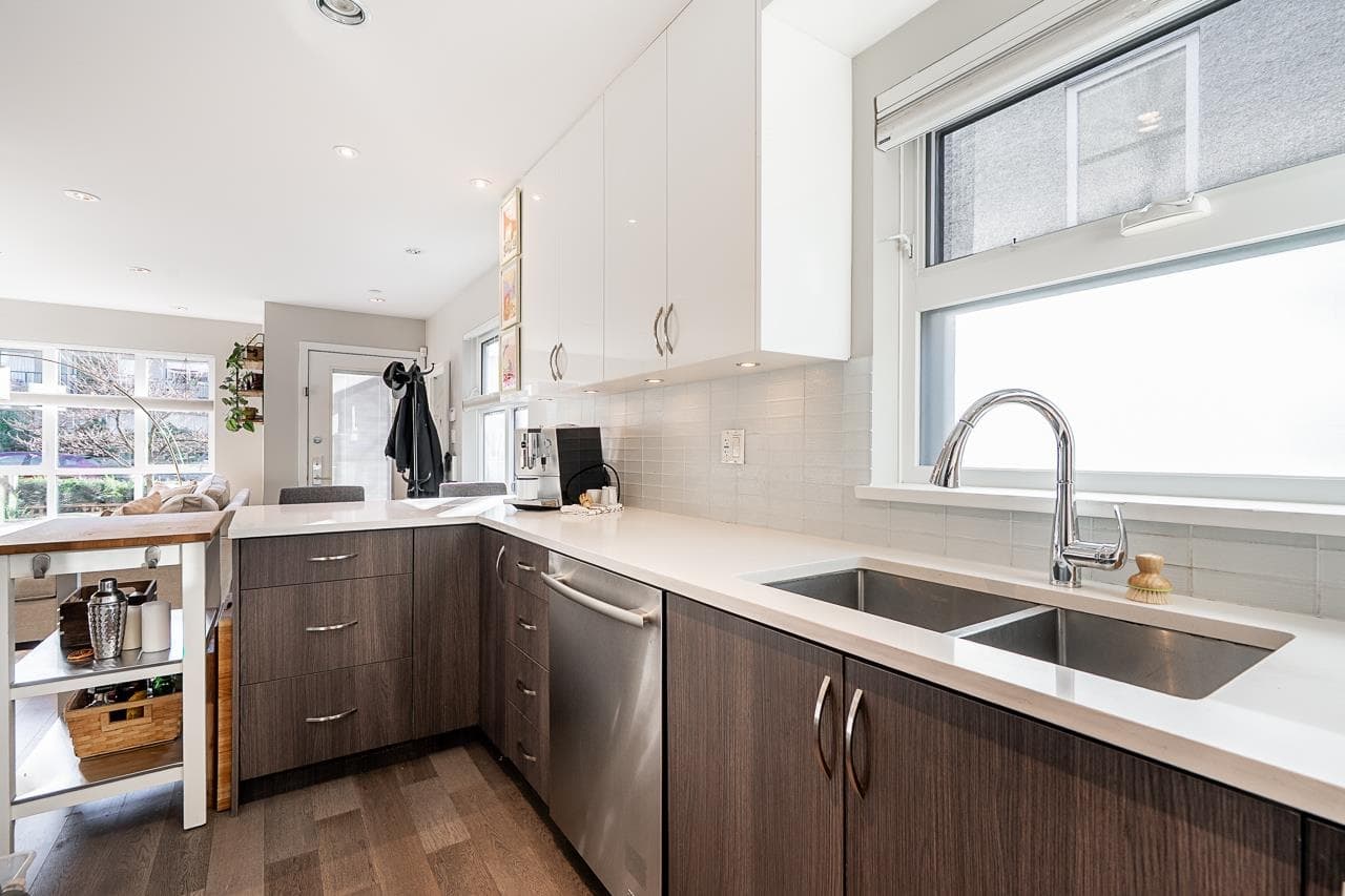 1865 Adanac Street, Vancouver, V5L 2E1 — photo 5