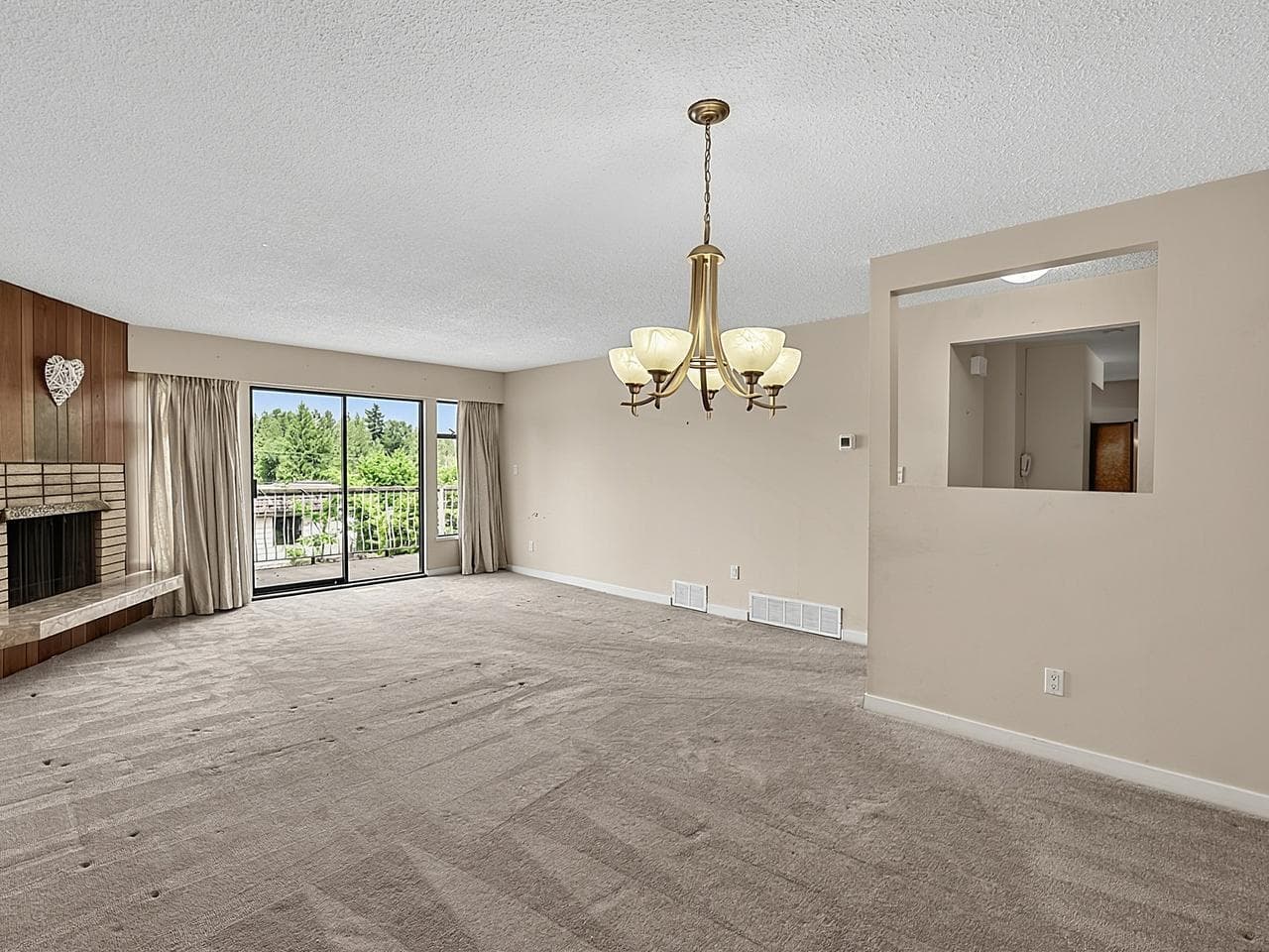 7795 - 7793 Allman Street, Burnaby, V5E 2A9 — photo 5