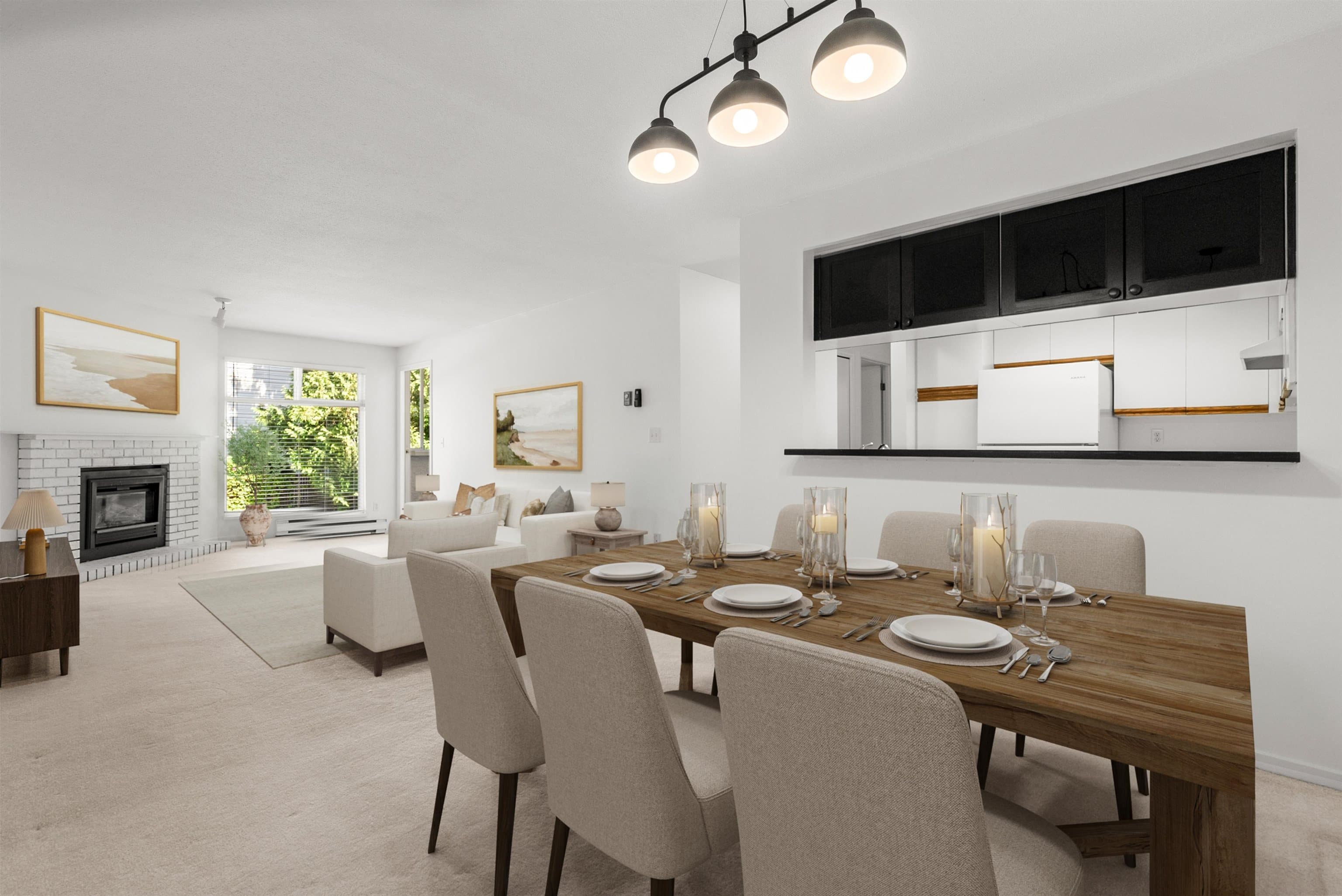 256 - 1440 Garden Place, Delta, V4M 3Z2 — photo 1