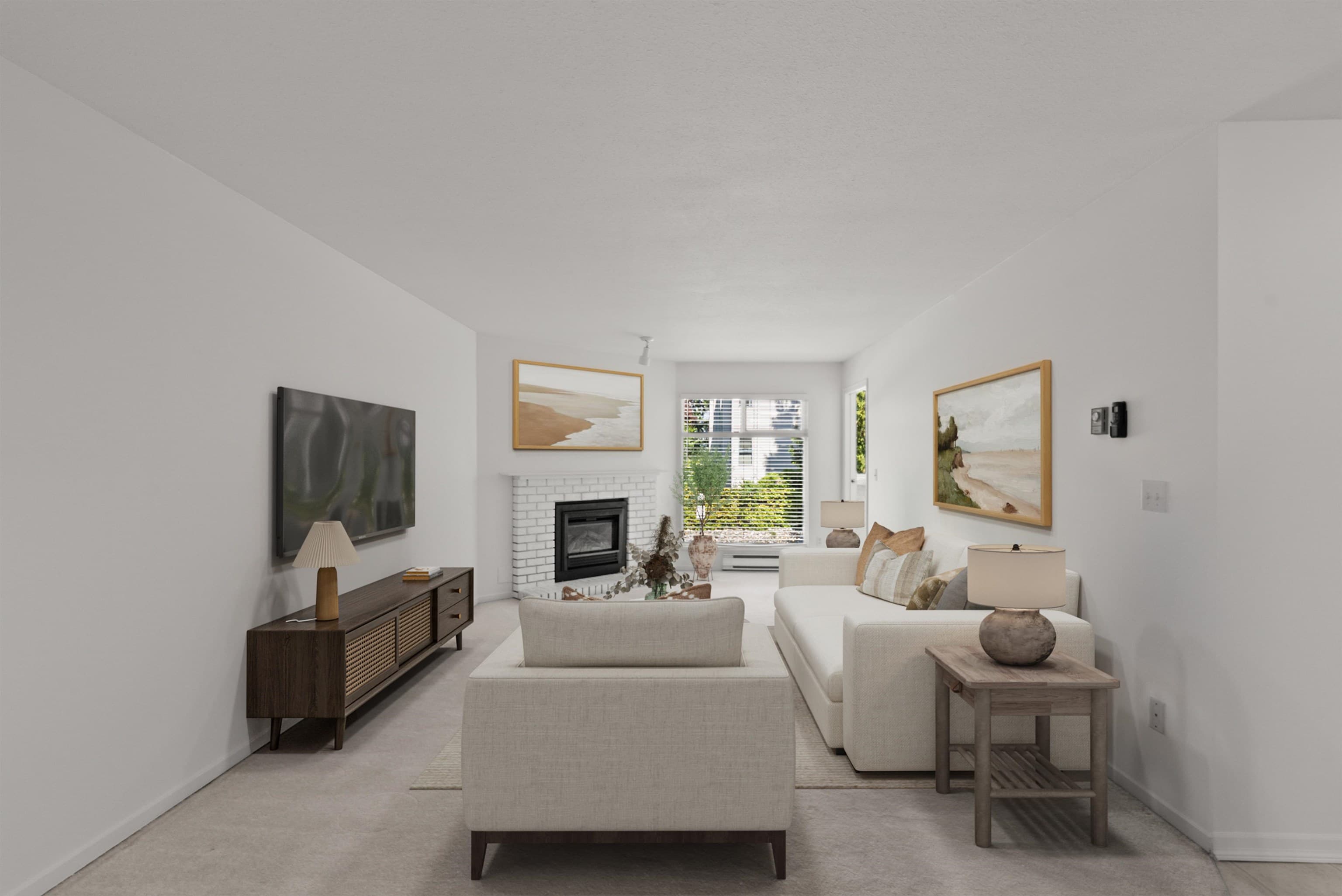 256 - 1440 Garden Place, Delta, V4M 3Z2 — photo 5