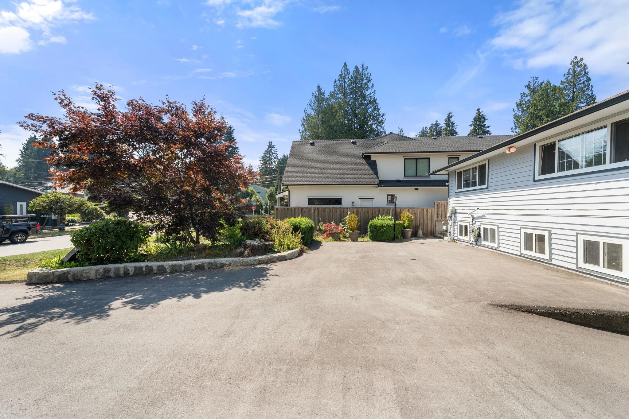 1118 Wendel Place, North Vancouver, V7K 2W1 — photo 5