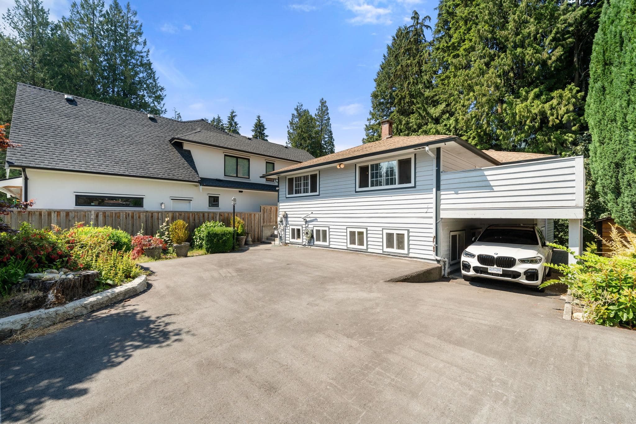 1118 Wendel Place, North Vancouver, V7K 2W1 — photo 4
