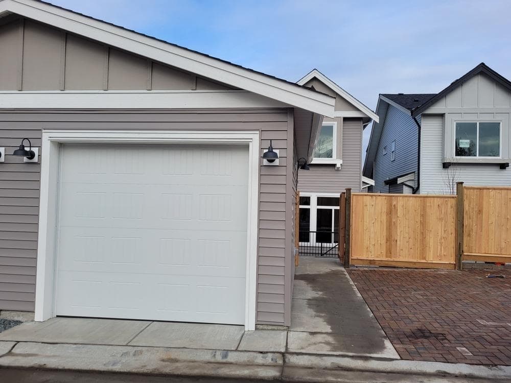 19808 75a Avenue, Langley, V2Y 5K3 — photo 4