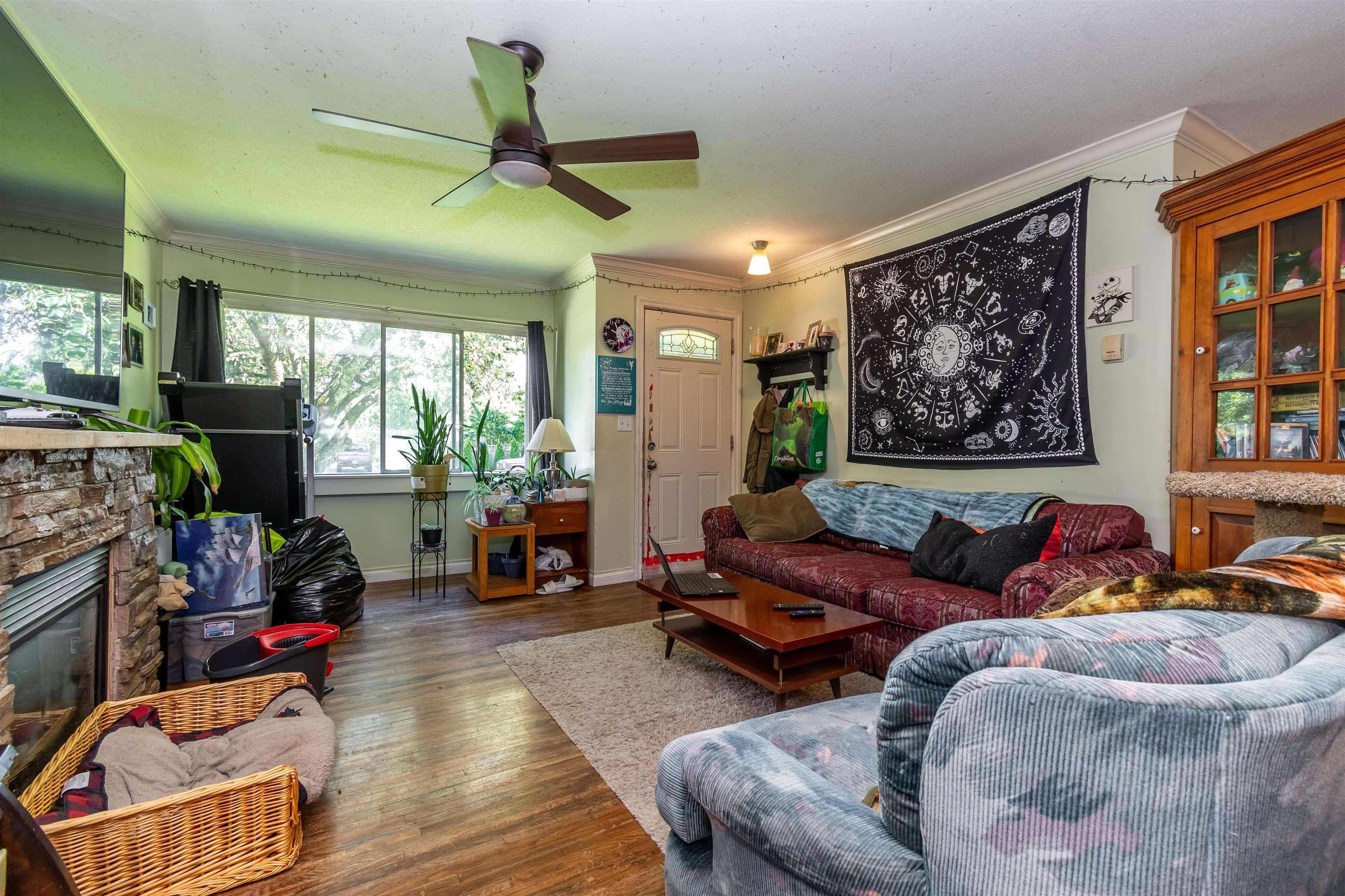 9475 Stanley Street, Chilliwack, V2P 3Y2 — photo 3