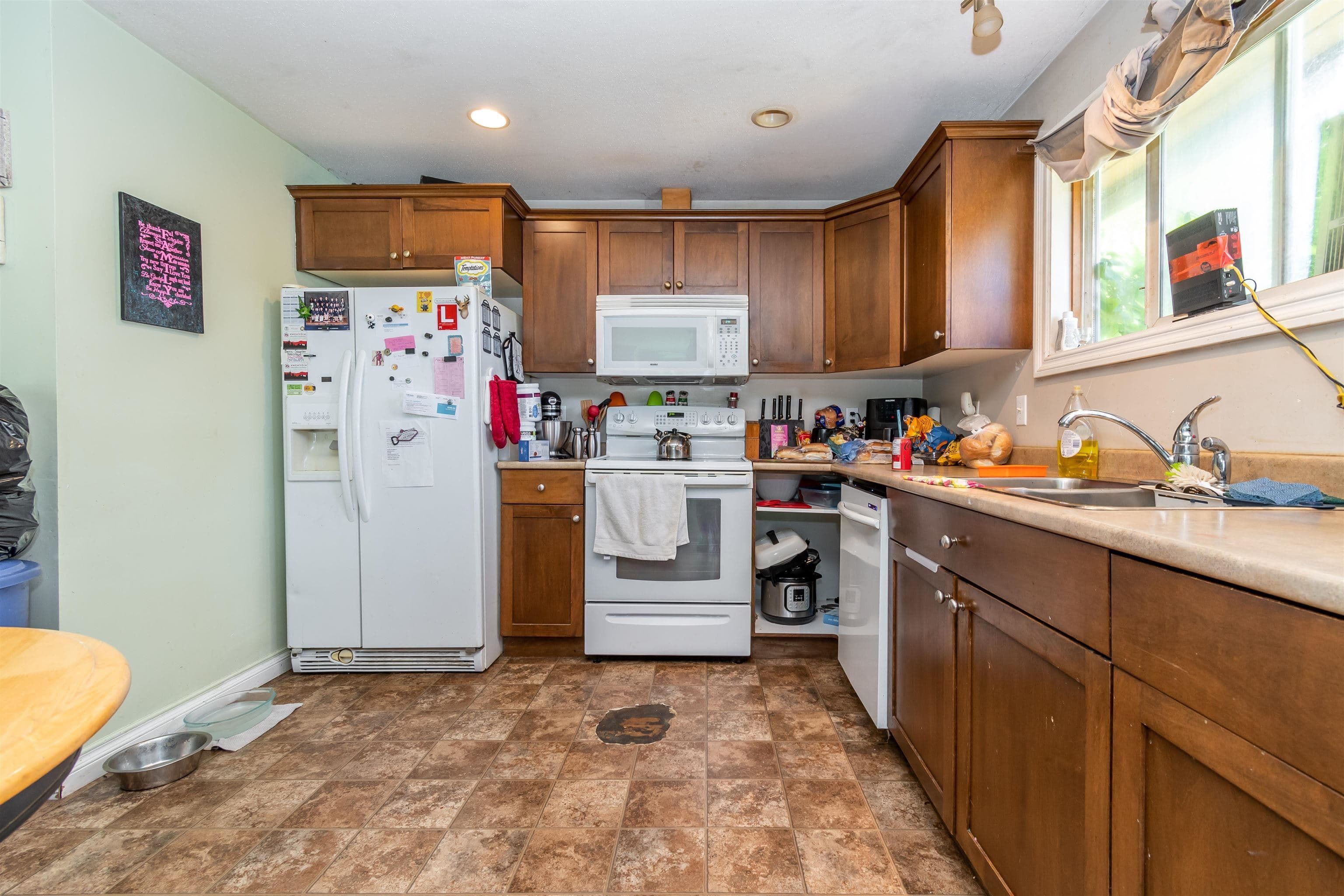 9475 Stanley Street, Chilliwack, V2P 3Y2 — photo 5