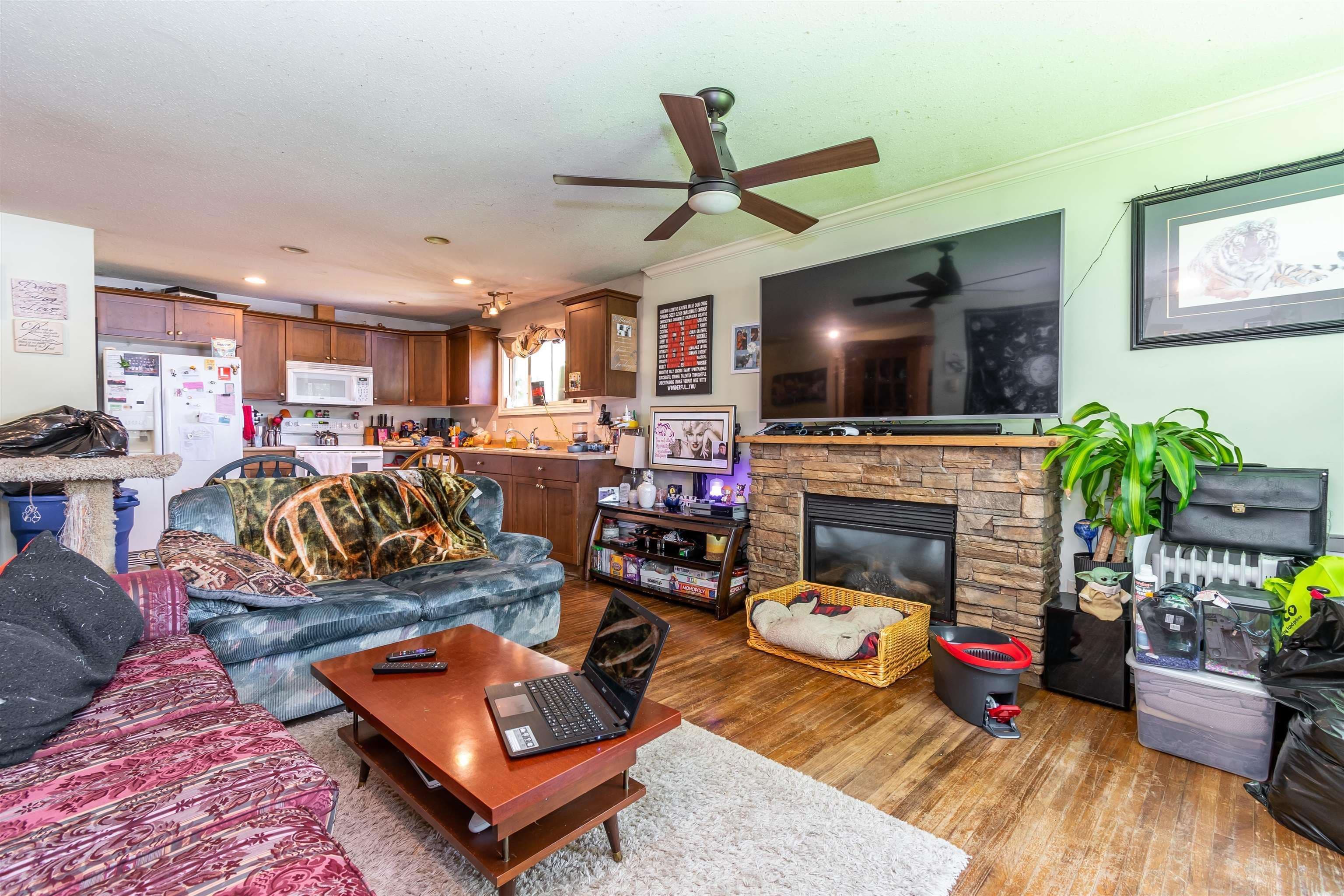 9475 Stanley Street, Chilliwack, V2P 3Y2 — photo 4