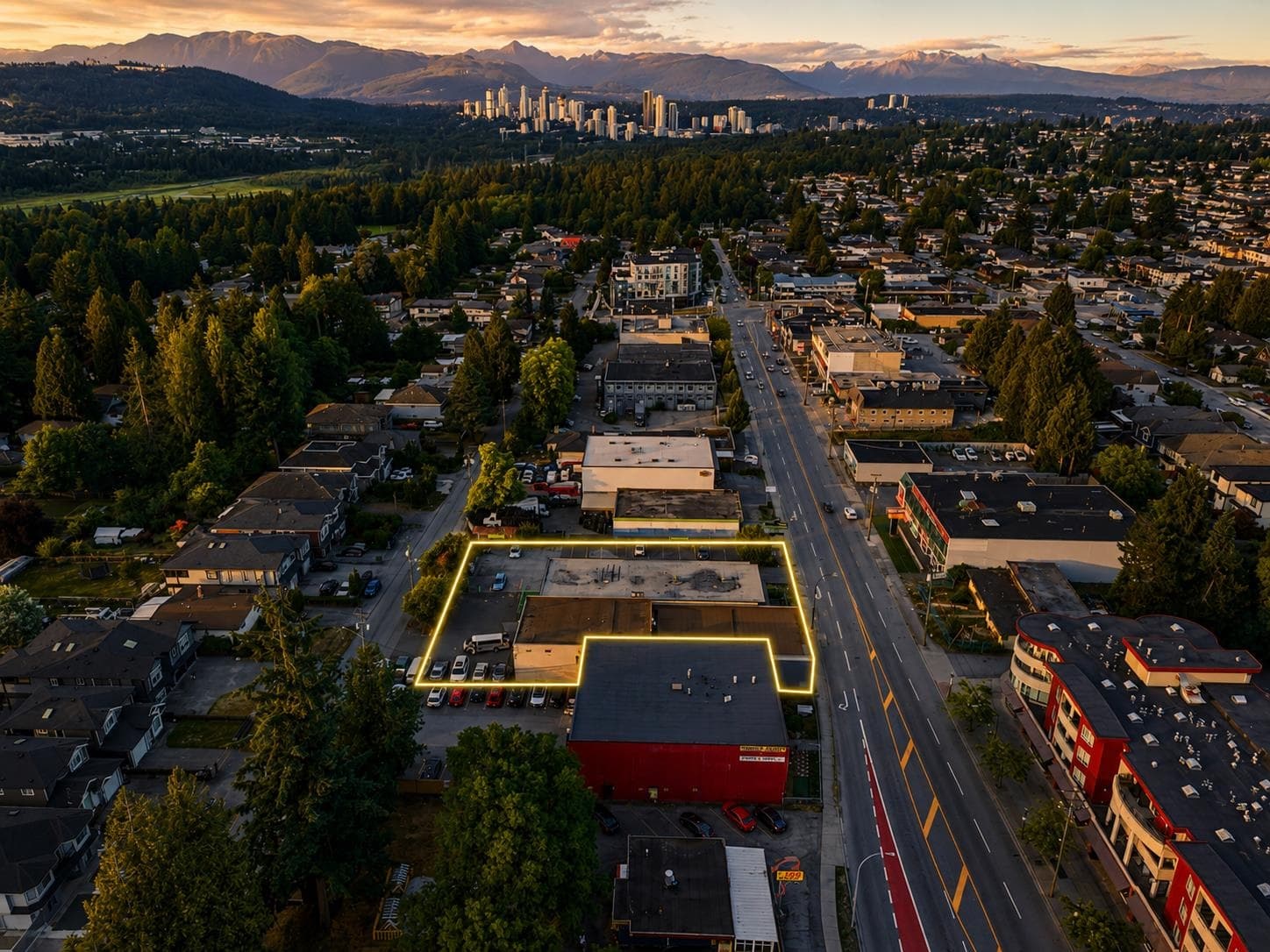 7763 Edmonds Street, Burnaby, V3N 1B9 — photo 4