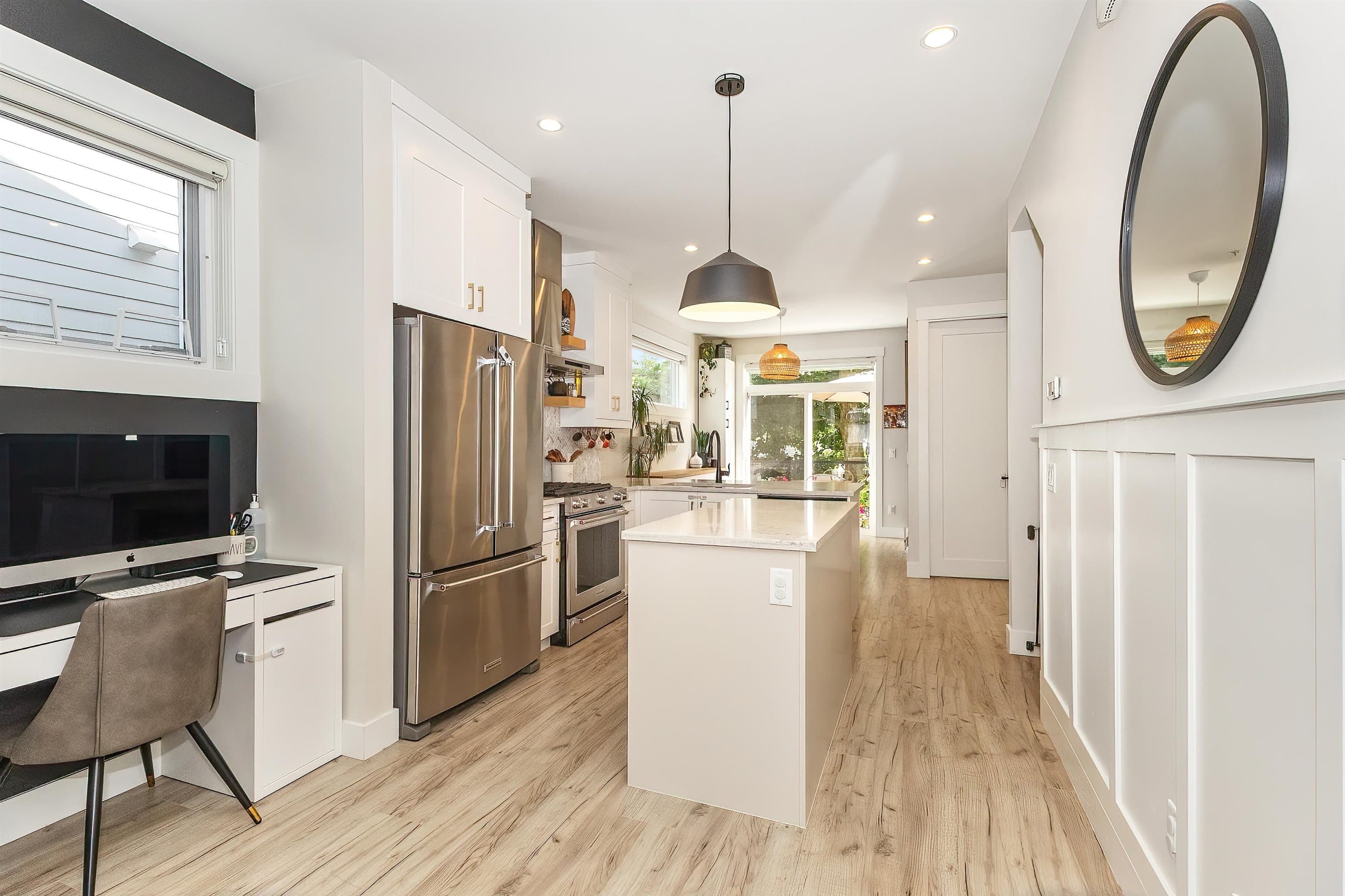 19 - 22334 48 Avenue, Langley, V3A 3N5 — photo 5
