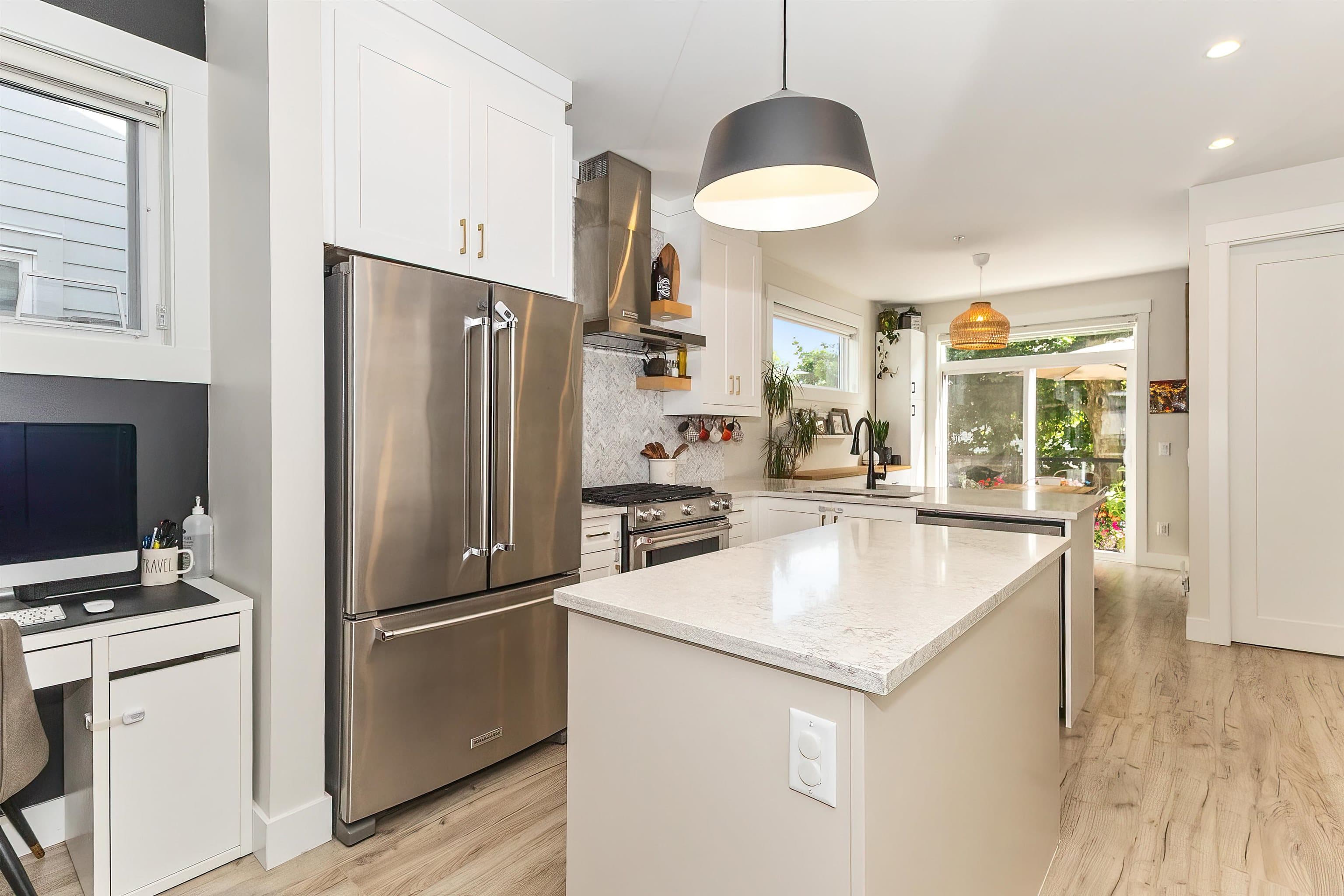 19 - 22334 48 Avenue, Langley, V3A 3N5 — photo 4