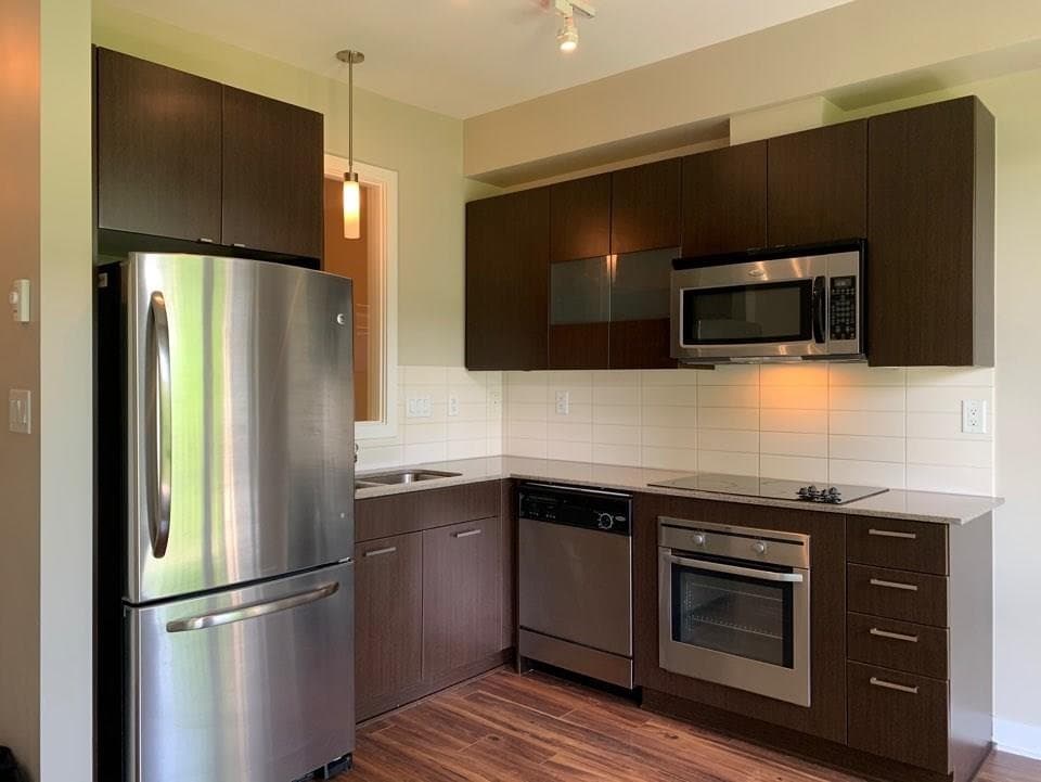 307 - 13321 102a Avenue, Surrey, V3T 1P6 — photo 2
