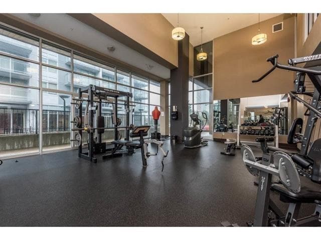 307 - 13321 102a Avenue, Surrey, V3T 1P6 — photo 5