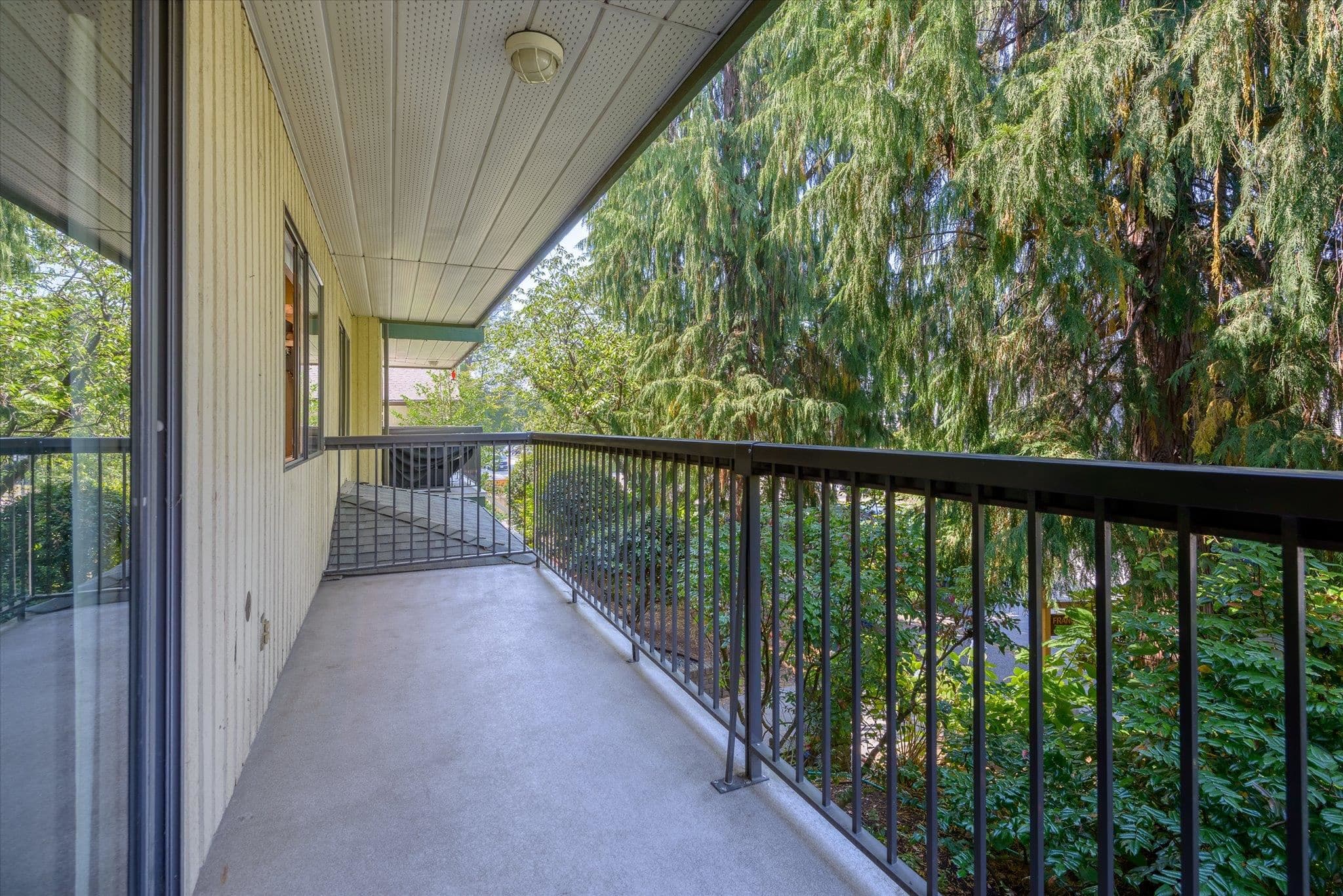 201 - 1622 Frances Street, Vancouver, V5L 1Z4 — photo 5