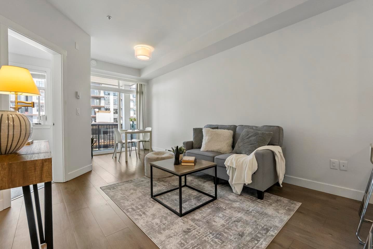 313 - 20686 Eastleigh Crescent, Langley, V3A 0M4 — photo 2