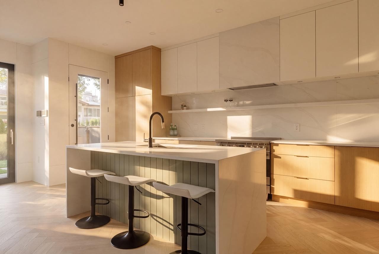 1 - 4956 Chester Street, Vancouver, V5W 3A8 — photo 5