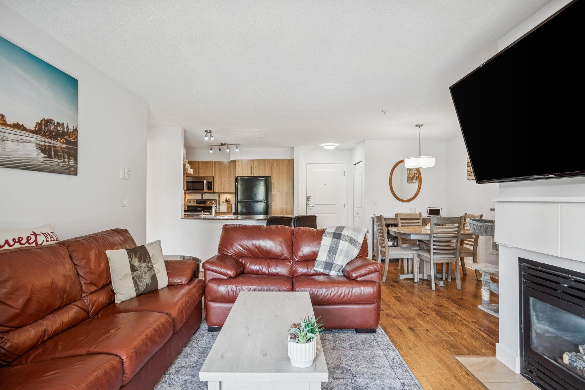 305 - 12020 207a Street, Maple Ridge, V2X 8V2 — photo 2