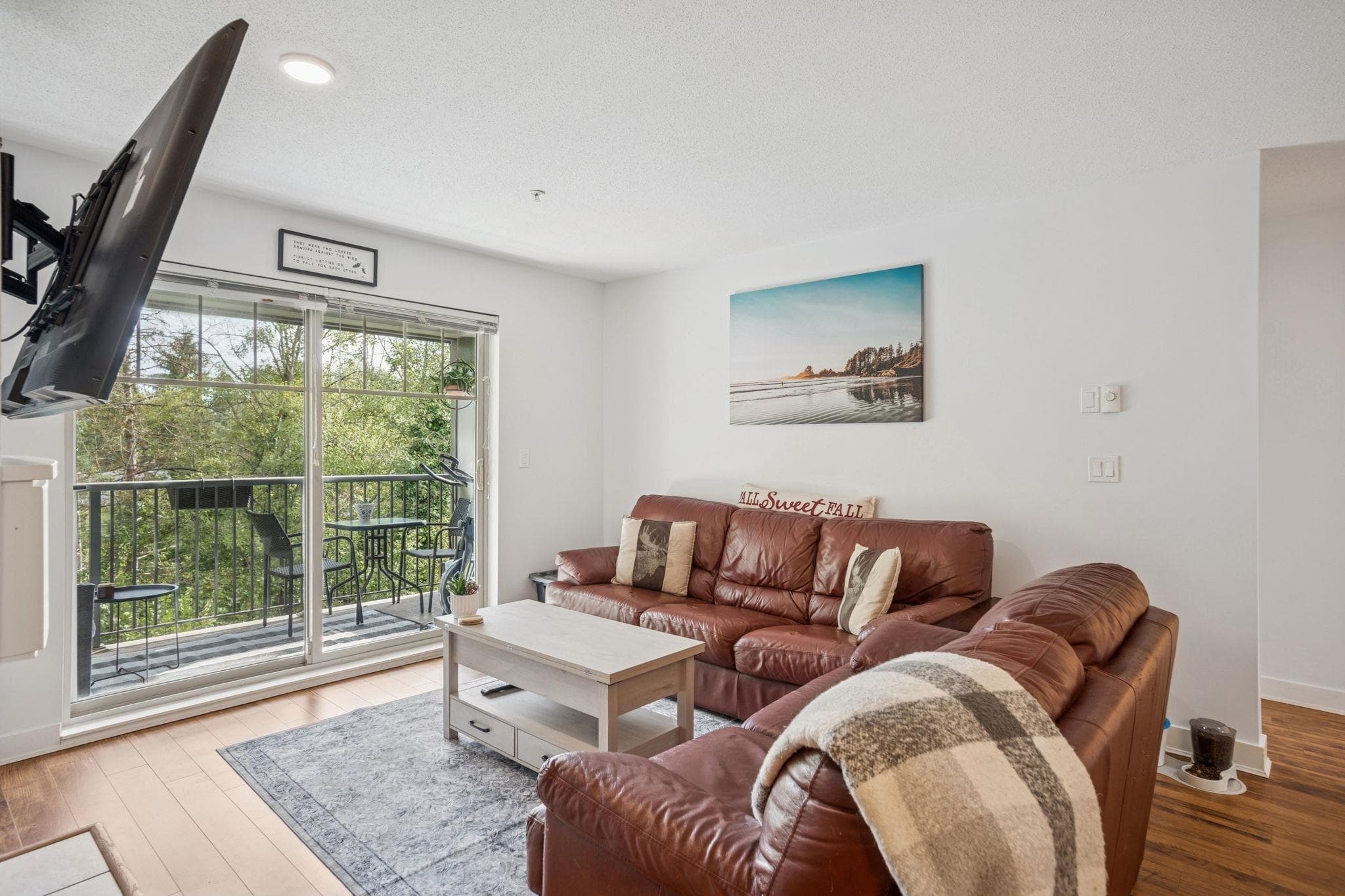 305 - 12020 207a Street, Maple Ridge, V2X 8V2 — photo 3