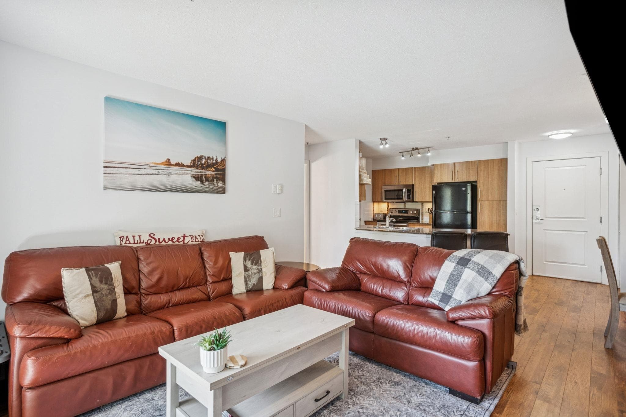 305 - 12020 207a Street, Maple Ridge