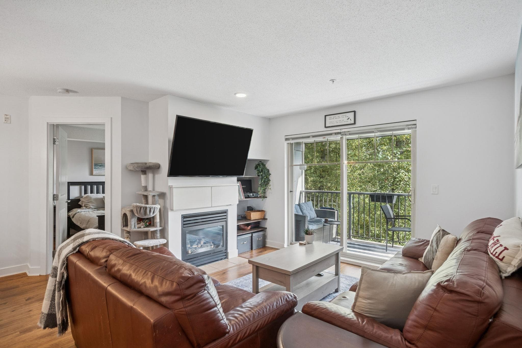 305 - 12020 207a Street, Maple Ridge, V2X 8V2 — photo 5