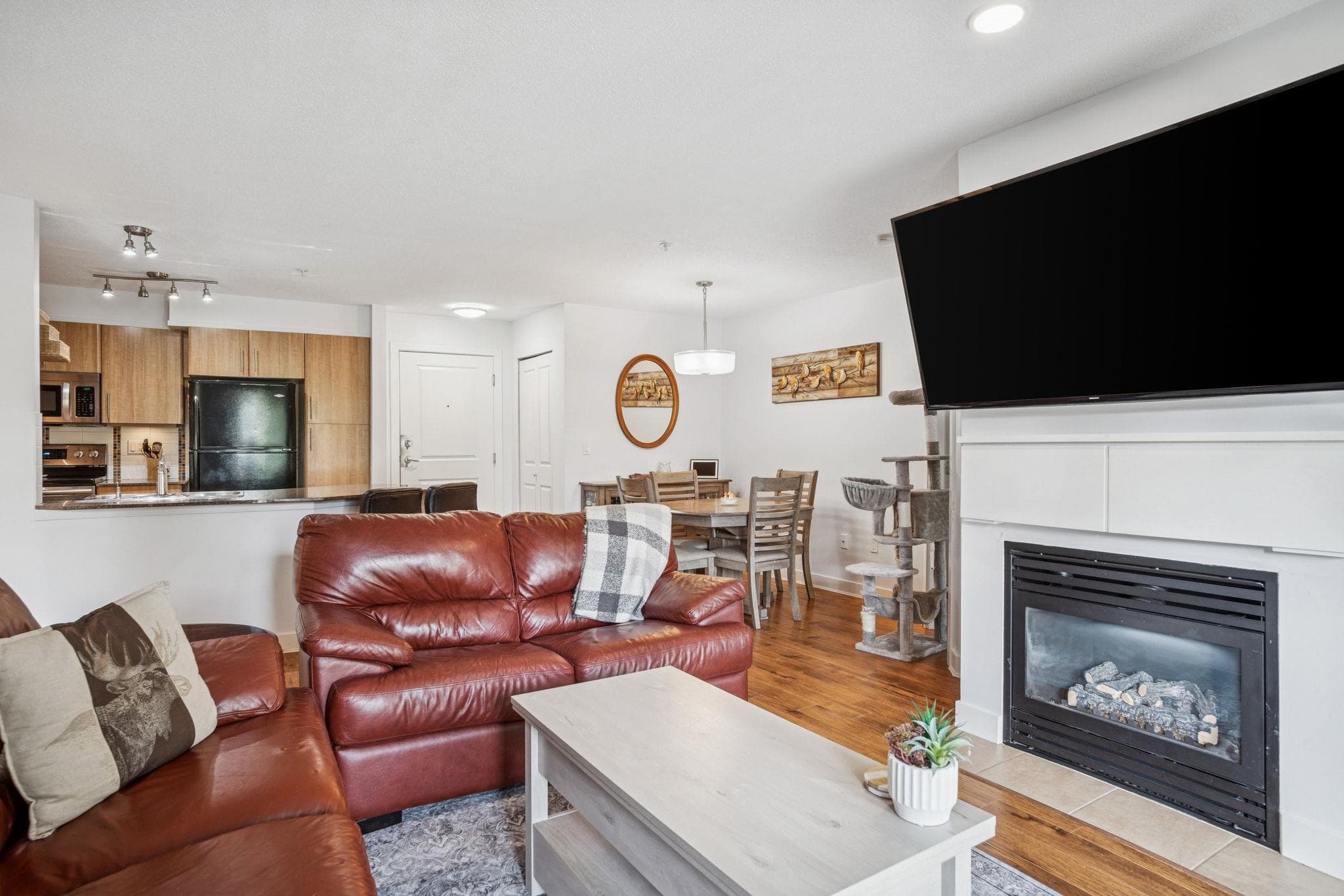 305 - 12020 207a Street, Maple Ridge, V2X 8V2 — photo 4