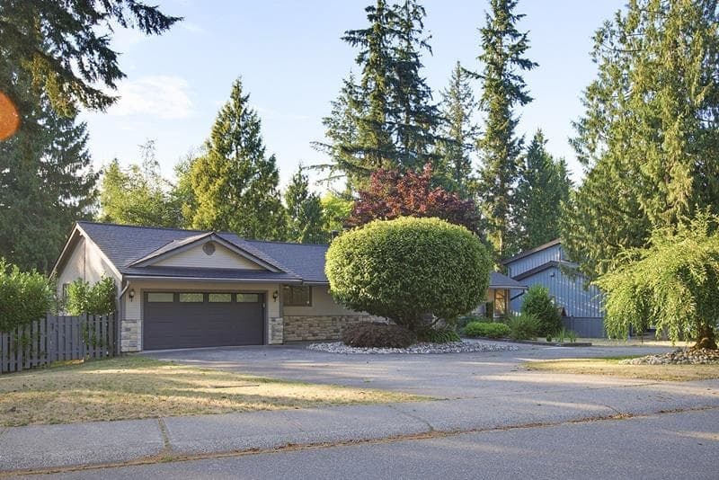 23851 58a Avenue, Langley, V2Z 1A5 — photo 3