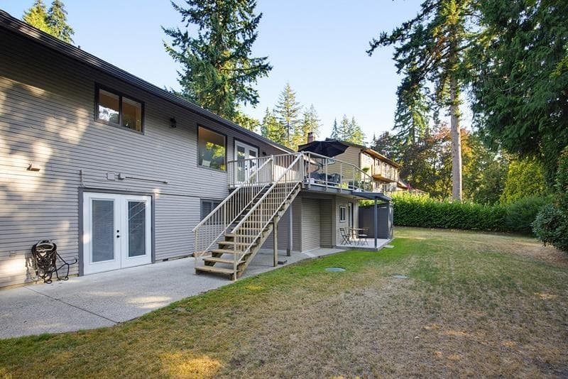 23851 58a Avenue, Langley, V2Z 1A5 — photo 5