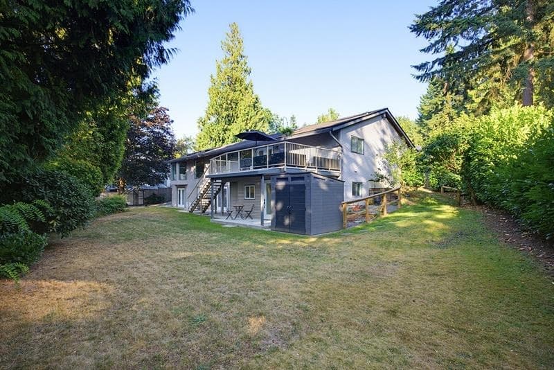 23851 58a Avenue, Langley, V2Z 1A5 — photo 4