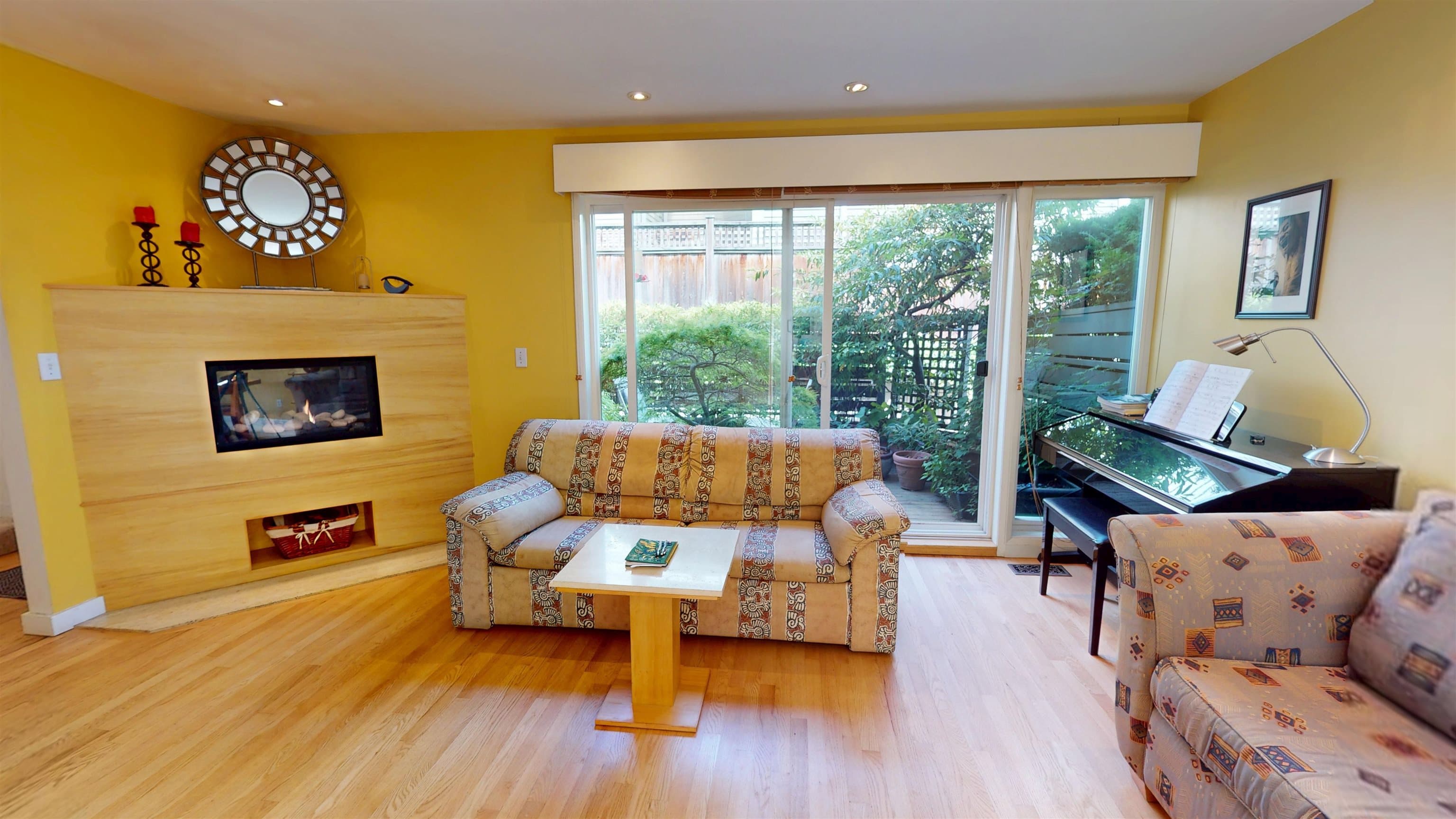 1339 Chestnut Street, Vancouver, V6J 3K1 — photo 3