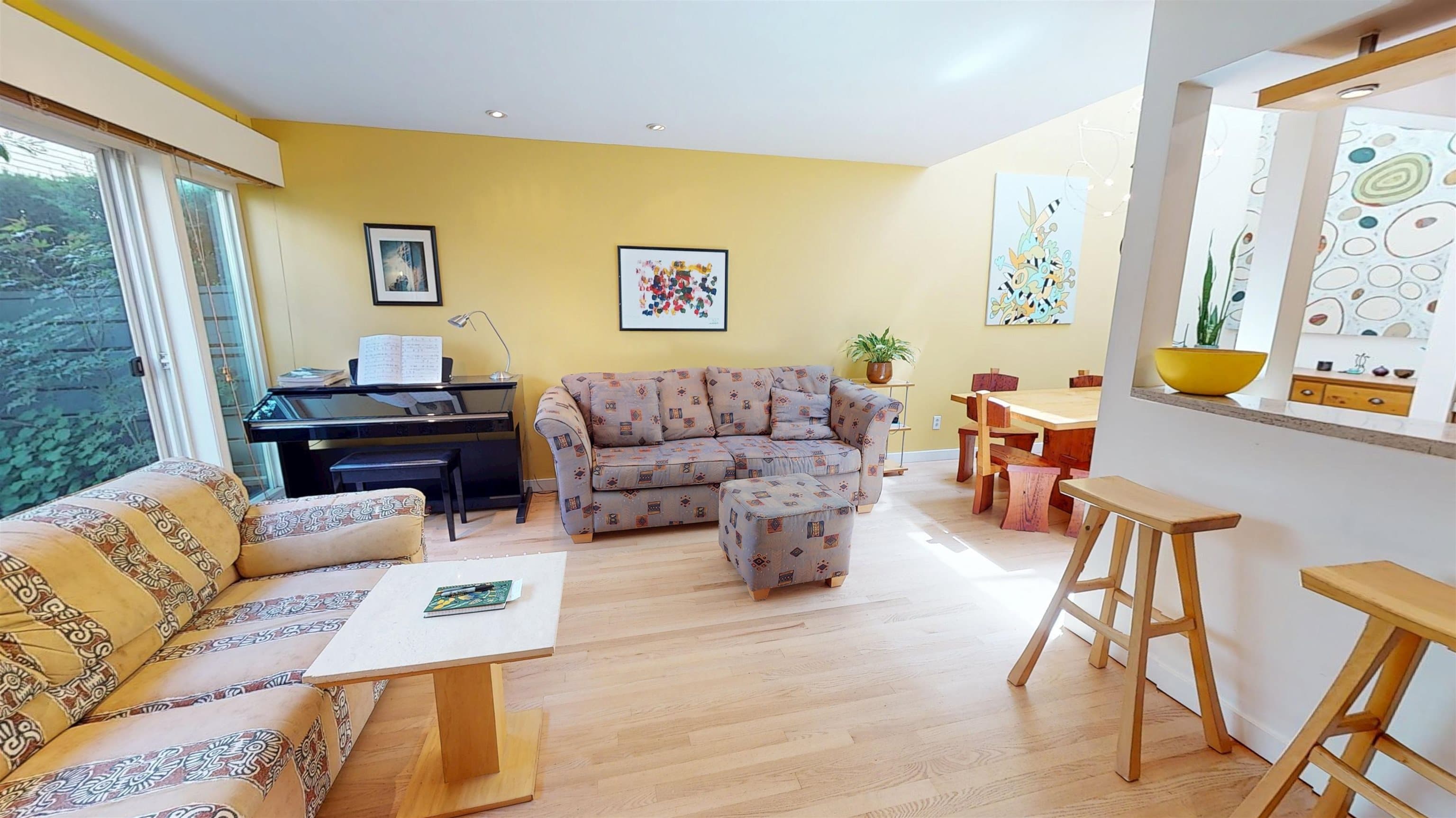 1339 Chestnut Street, Vancouver, V6J 3K1 — photo 5