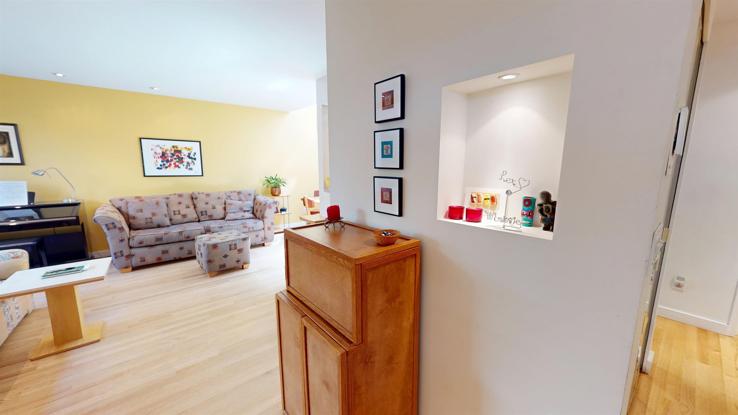 1339 Chestnut Street, Vancouver, V6J 3K1 — photo 4