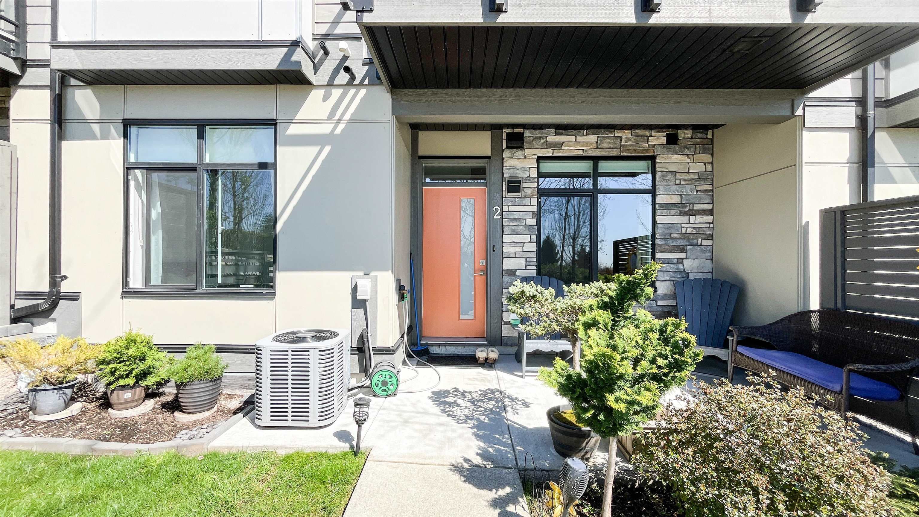 2 - 3535 Princeton Avenue, Coquitlam, V3E 0P1 — photo 2