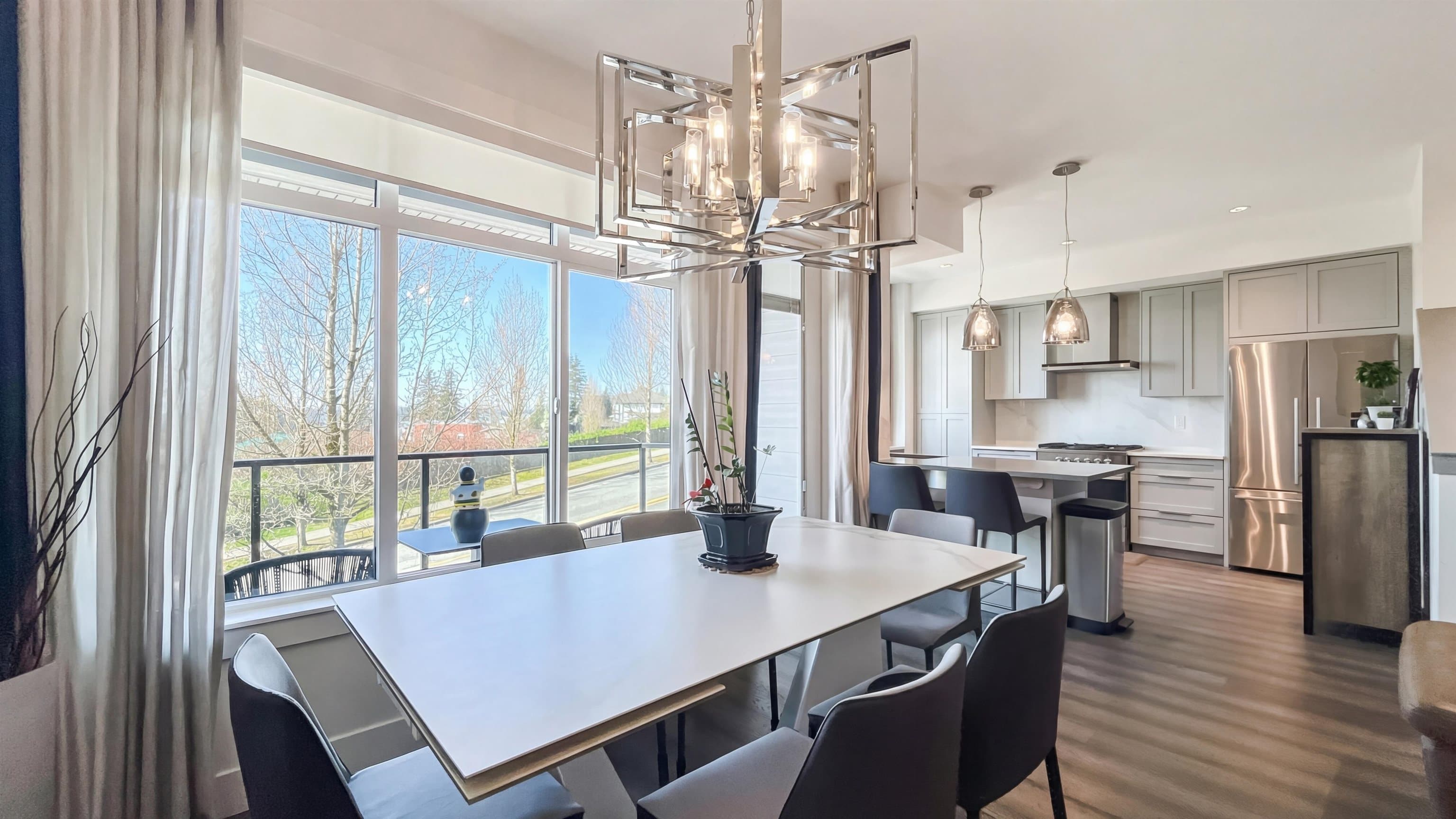 2 - 3535 Princeton Avenue, Coquitlam