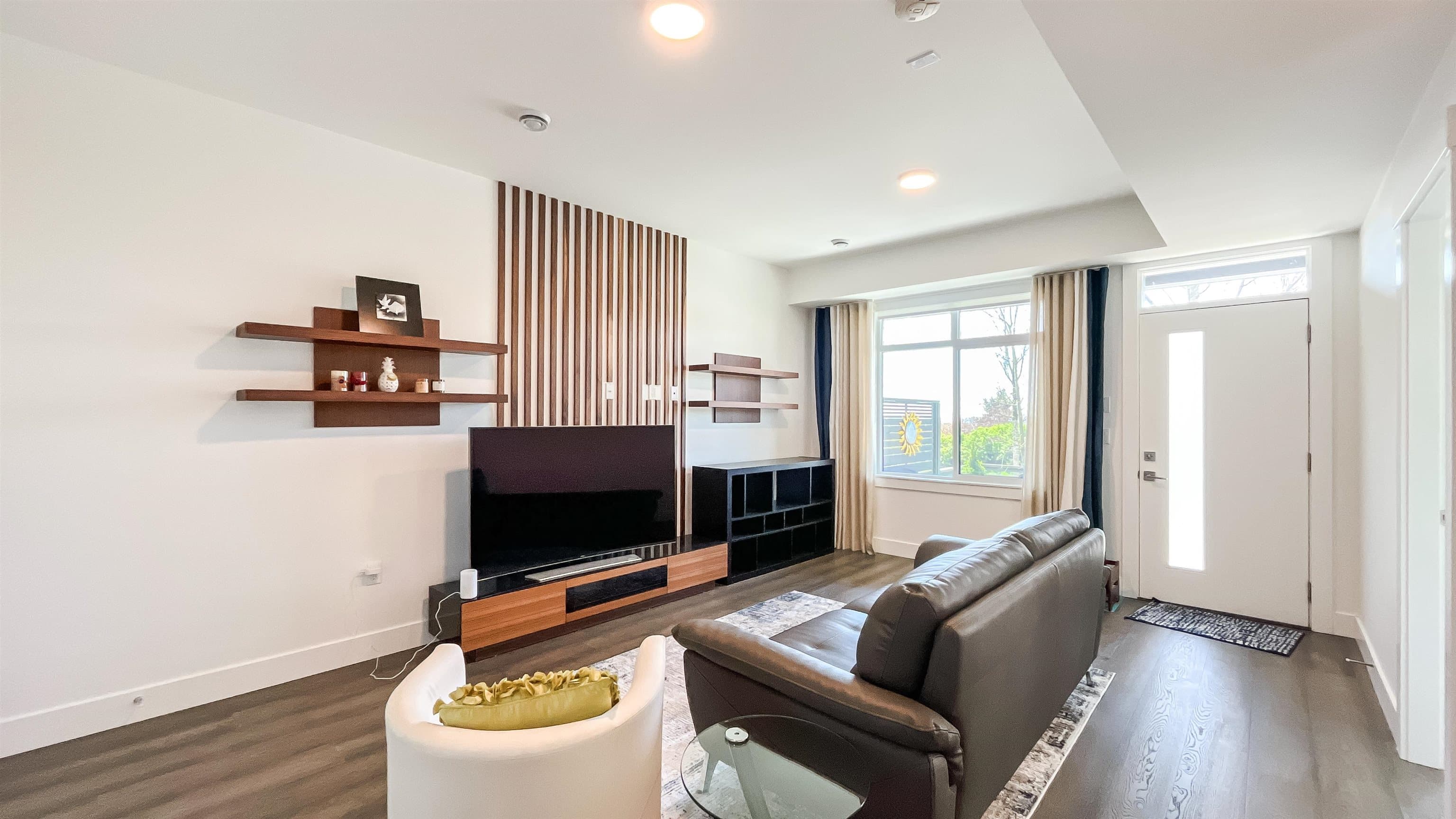 2 - 3535 Princeton Avenue, Coquitlam, V3E 0P1 — photo 5