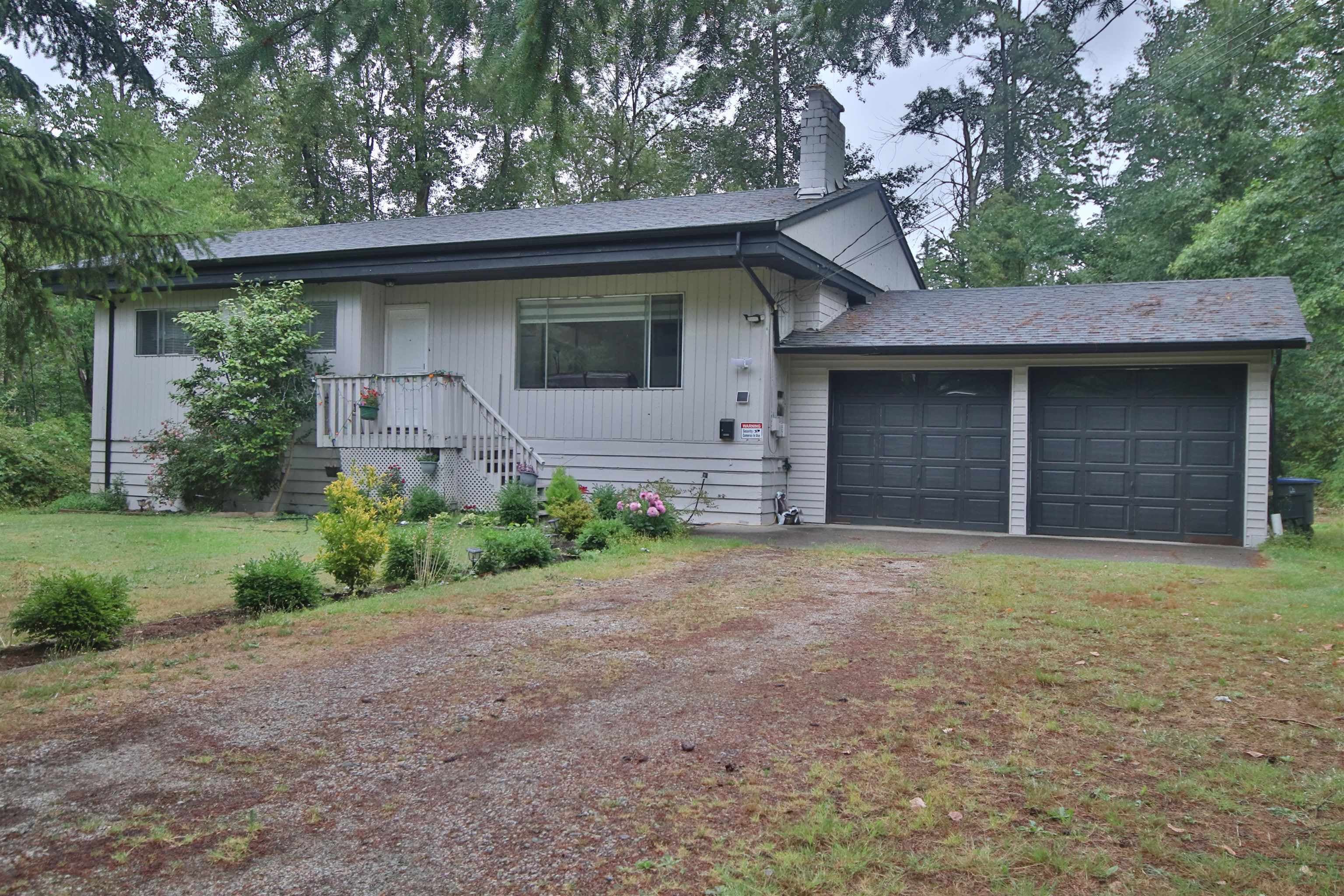 9358 184 Street, Surrey, V4N 3T5 — photo 3