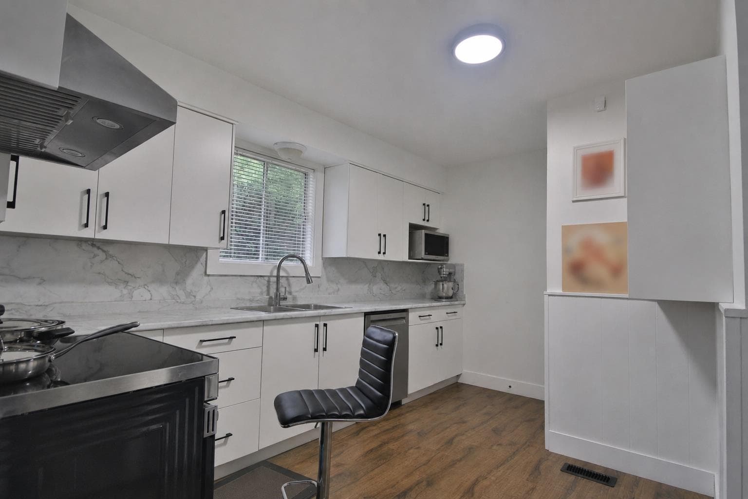 9358 184 Street, Surrey, V4N 3T5 — photo 5