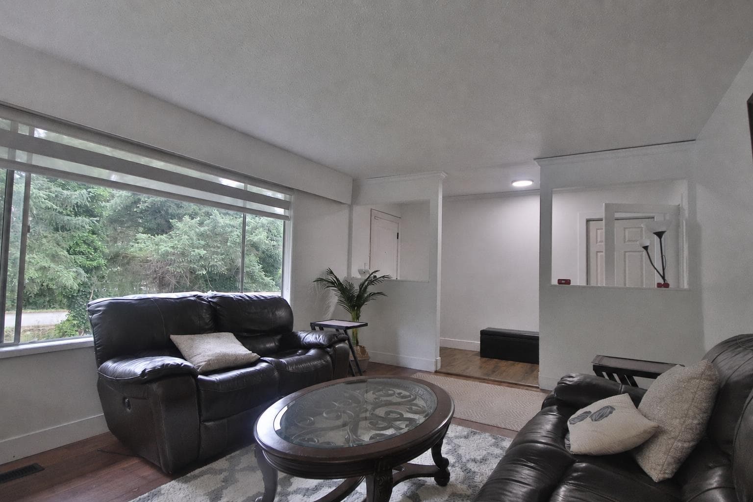 9358 184 Street, Surrey, V4N 3T5 — photo 4