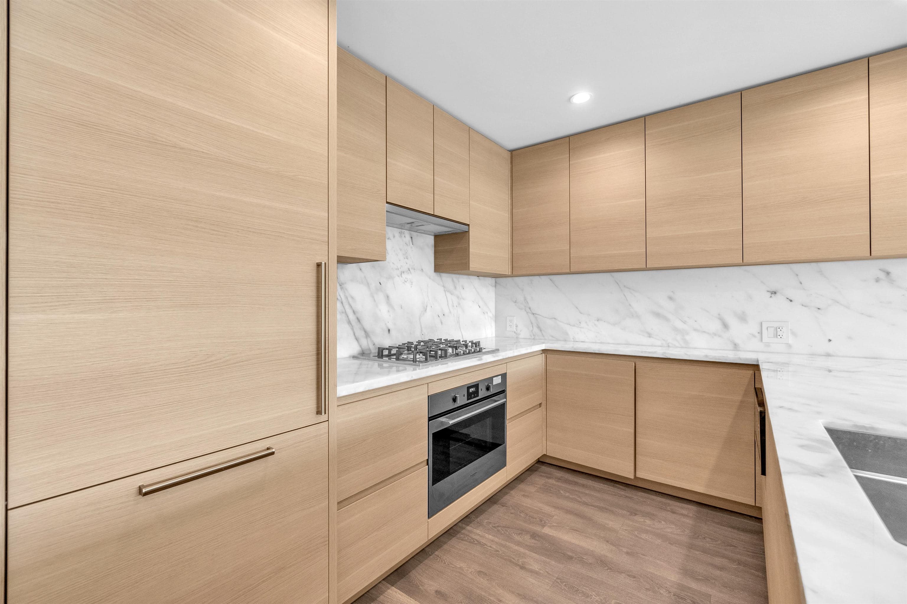 2106 - 305 Morrissey Road, Port Moody, V3H 0M3 — photo 5