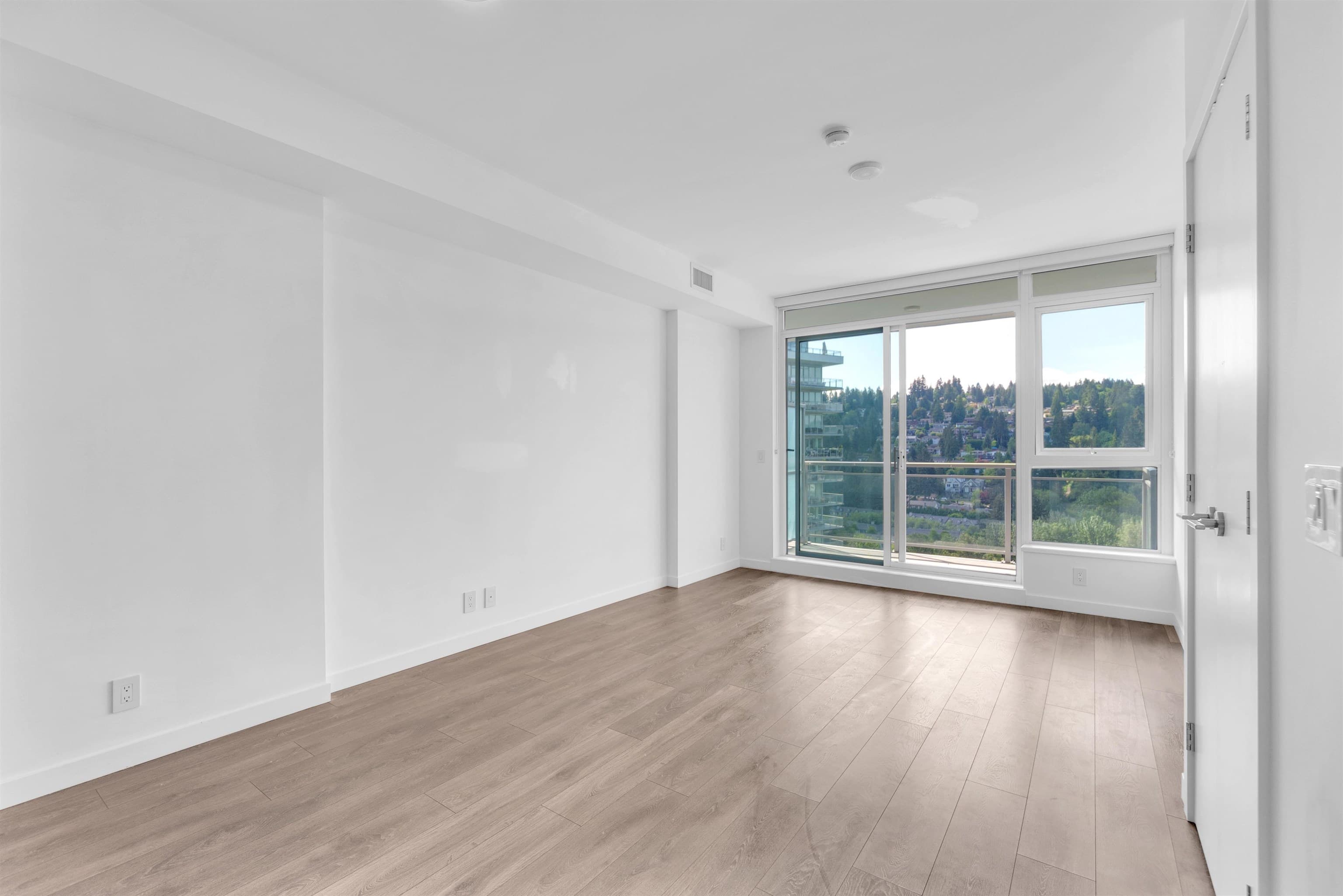 2106 - 305 Morrissey Road, Port Moody, V3H 0M3 — photo 4