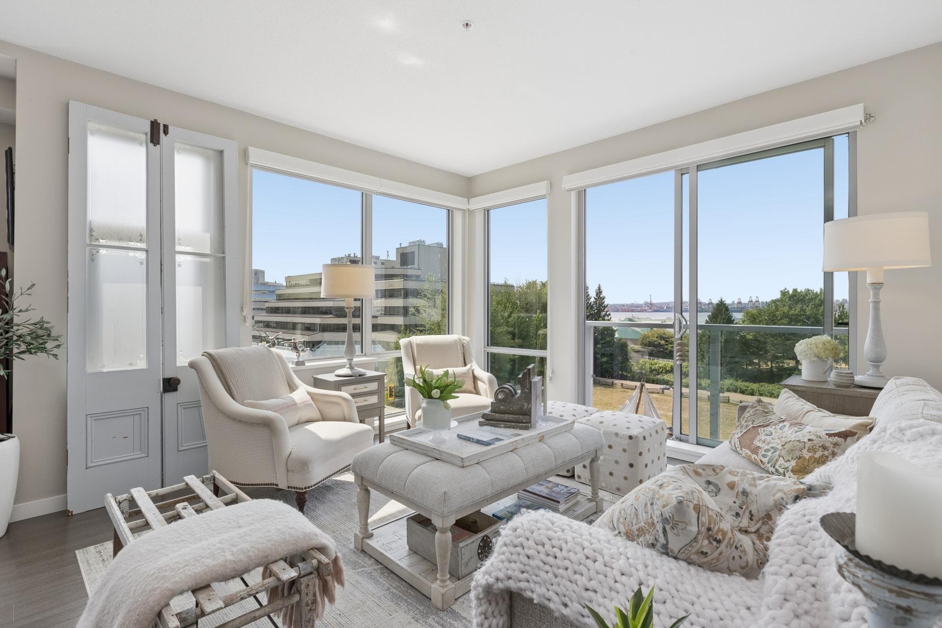 324 - 255 W 1st Street, North Vancouver, V7M 3G8 — photo 2