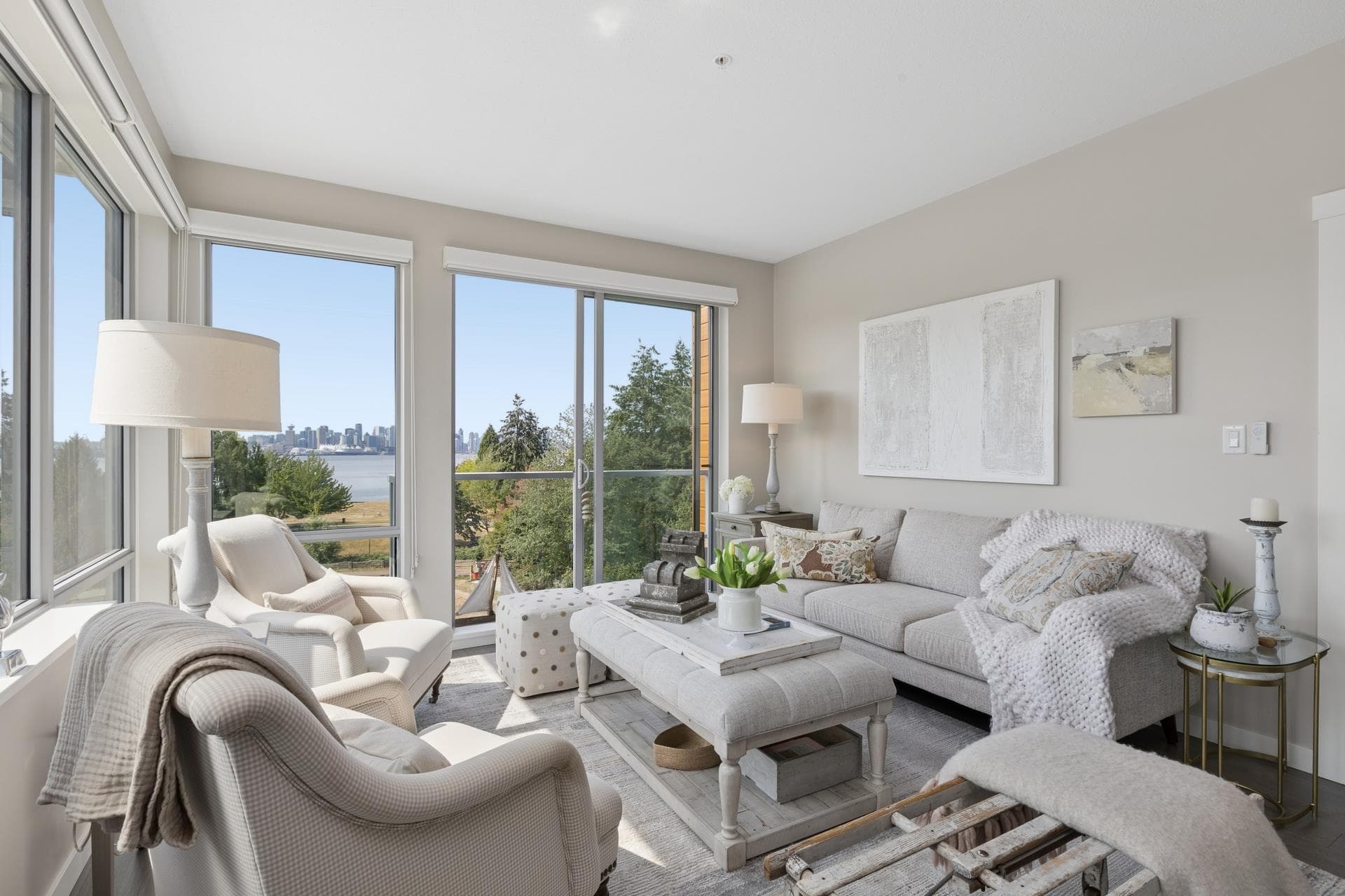 324 - 255 W 1st Street, North Vancouver, V7M 3G8 — photo 3