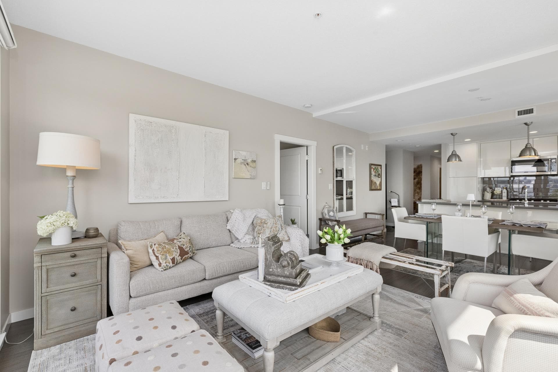 324 - 255 W 1st Street, North Vancouver, V7M 3G8 — photo 5