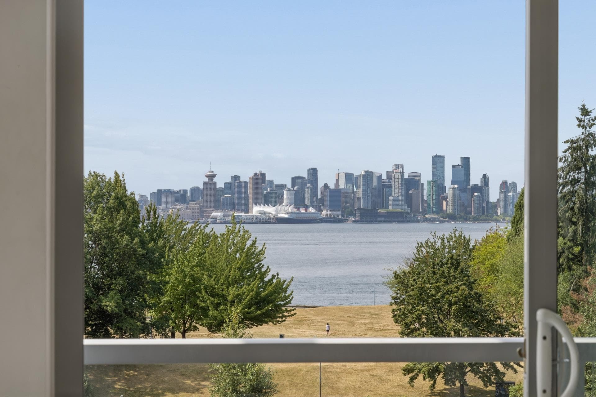 324 - 255 W 1st Street, North Vancouver, V7M 3G8 — photo 4