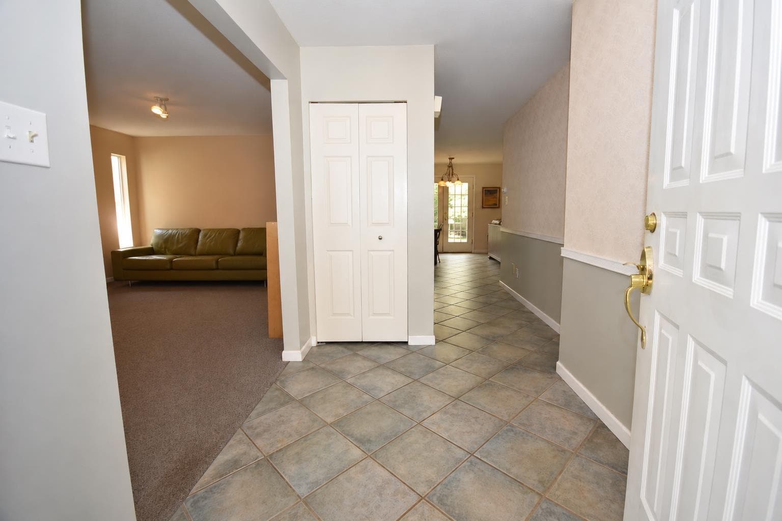 4857 59 Street, Delta, V4K 4L7 — photo 2