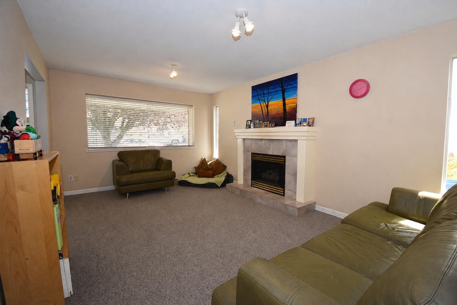 4857 59 Street, Delta, V4K 4L7 — photo 5
