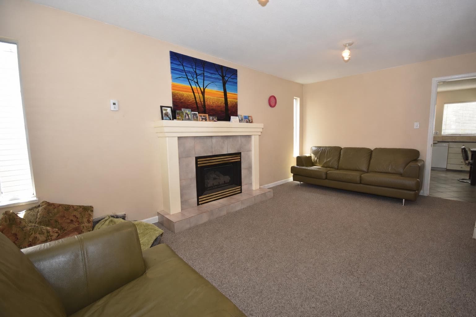 4857 59 Street, Delta, V4K 4L7 — photo 4