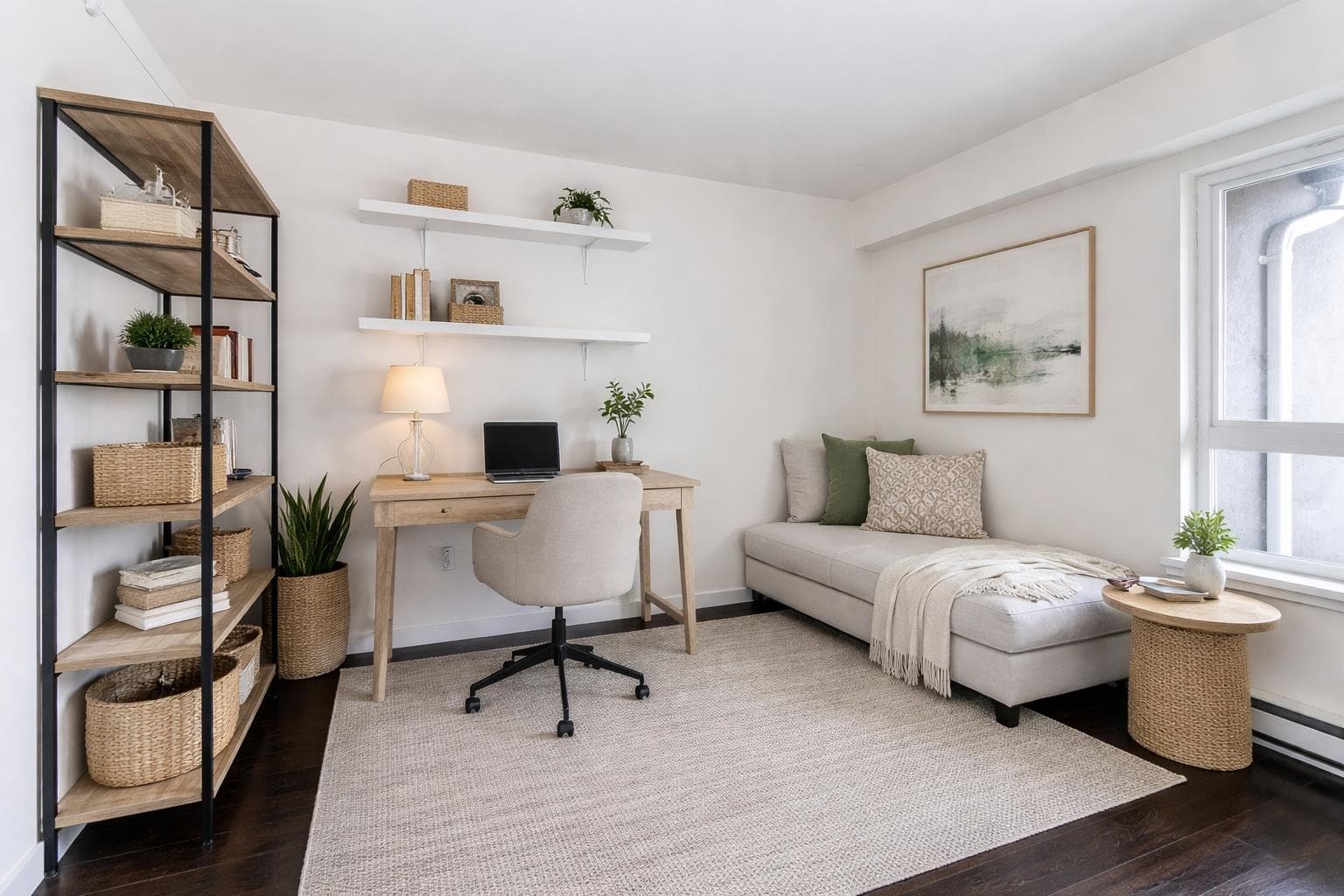 308 - 1707 Charles Street, Vancouver, V5L 2T6 — photo 3