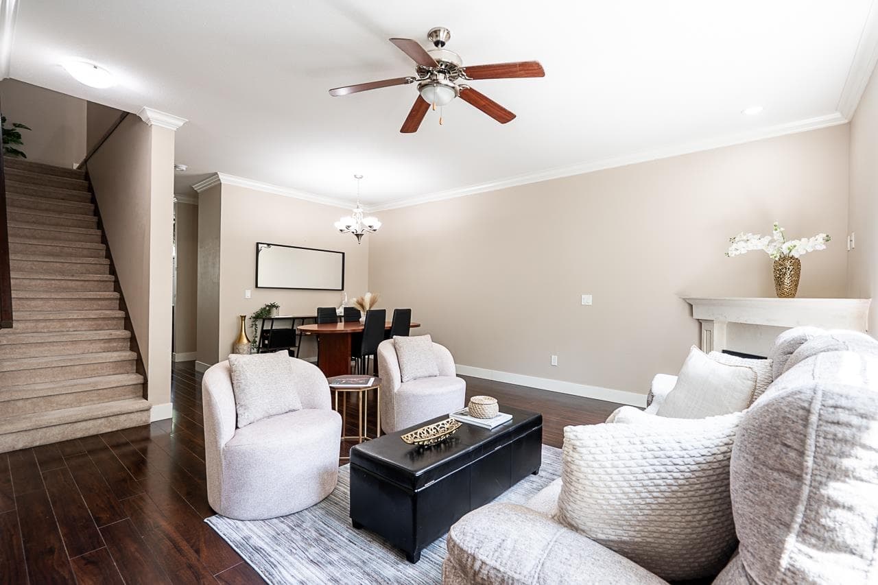 33 - 15399 Guildford Drive, Surrey, V3R 7C6 — photo 3
